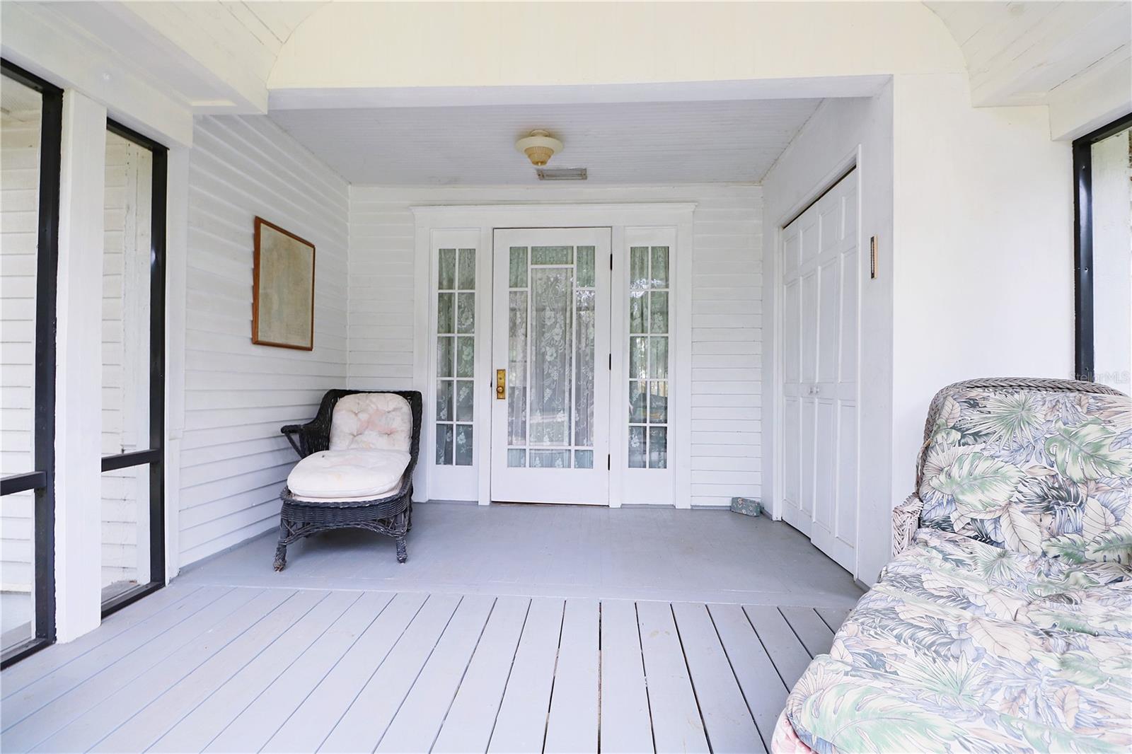 1109 Cody Villa Loop Rd Property Photo 3