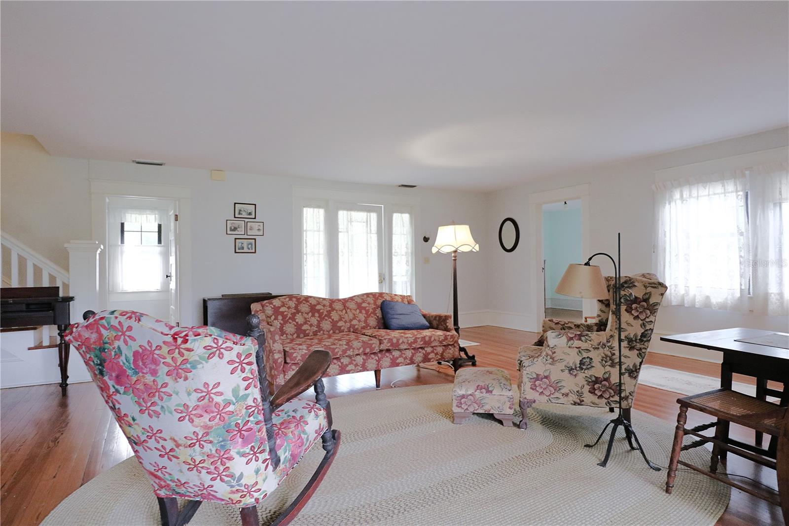 1109 Cody Villa Loop Rd Property Photo 4