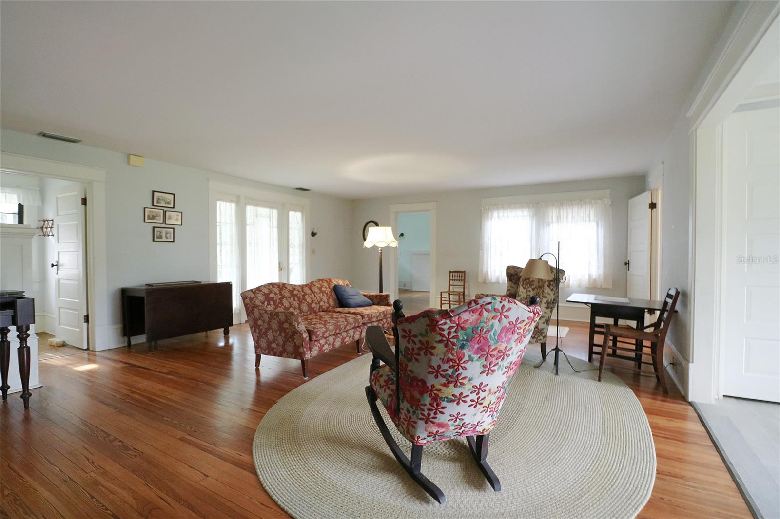 1109 Cody Villa Loop Rd Property Photo 6