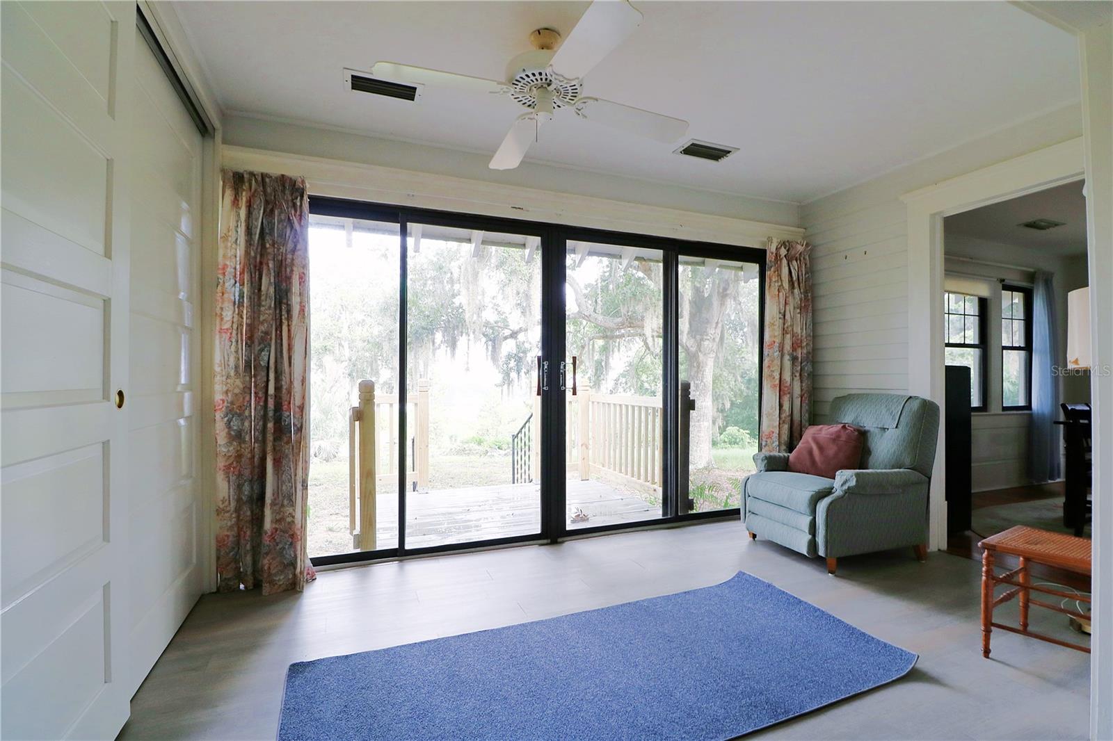 1109 Cody Villa Loop Rd Property Photo 8