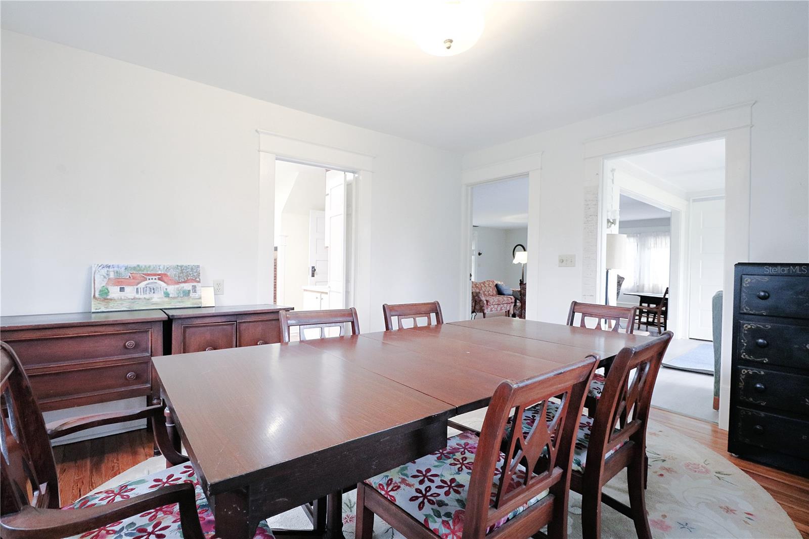 1109 Cody Villa Loop Rd Property Photo 11