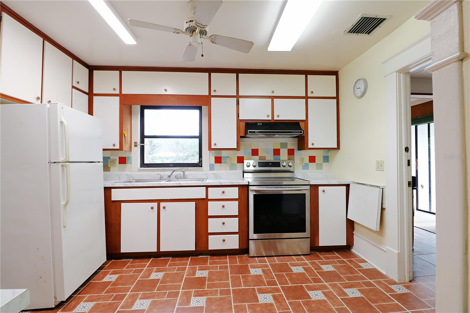 1109 Cody Villa Loop Rd Property Photo 12