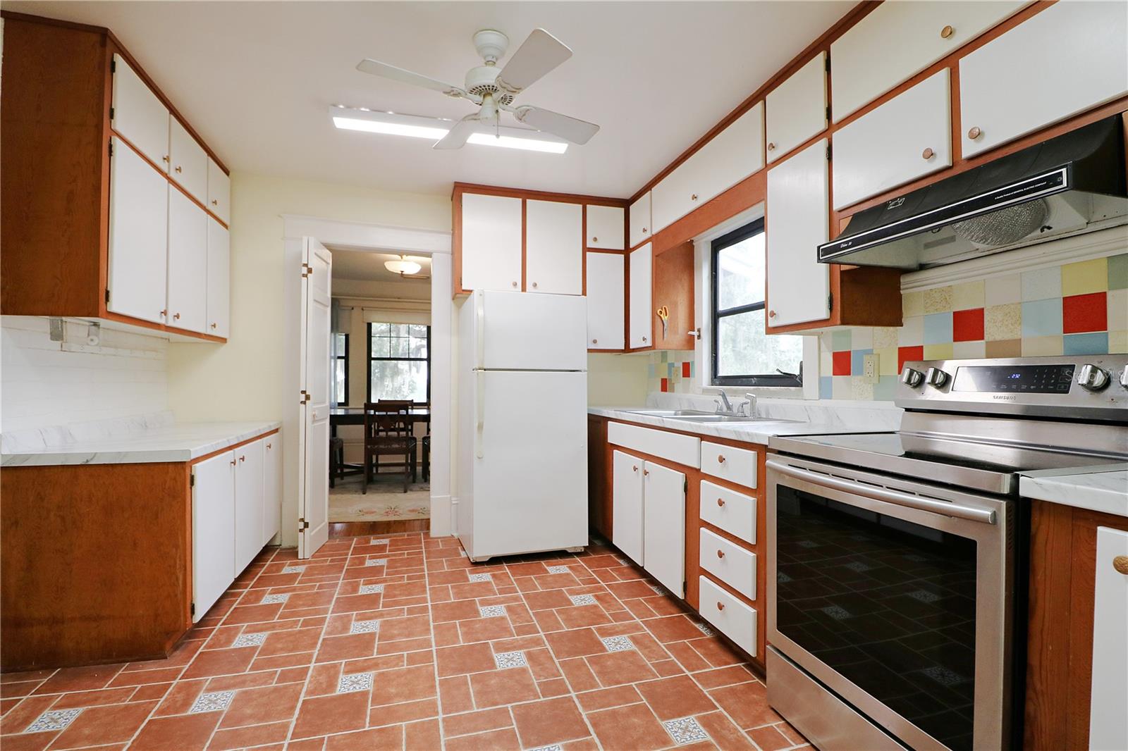 1109 Cody Villa Loop Rd Property Photo 13