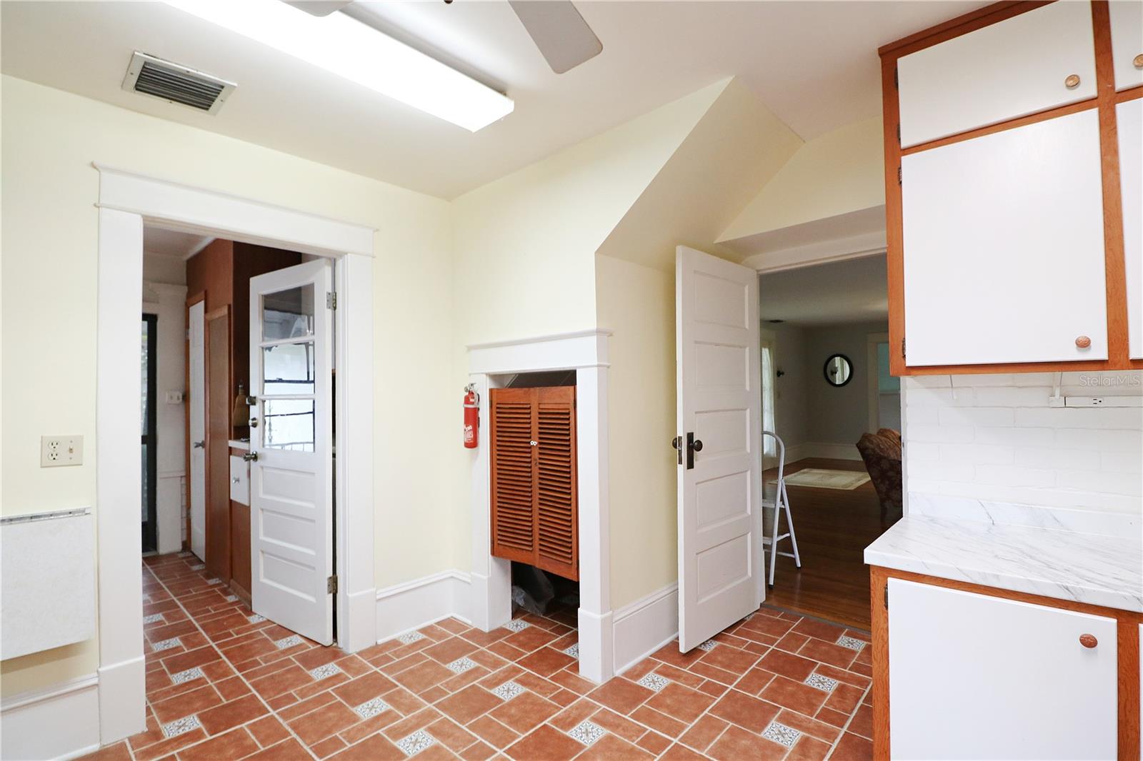 1109 Cody Villa Loop Rd Property Photo 14