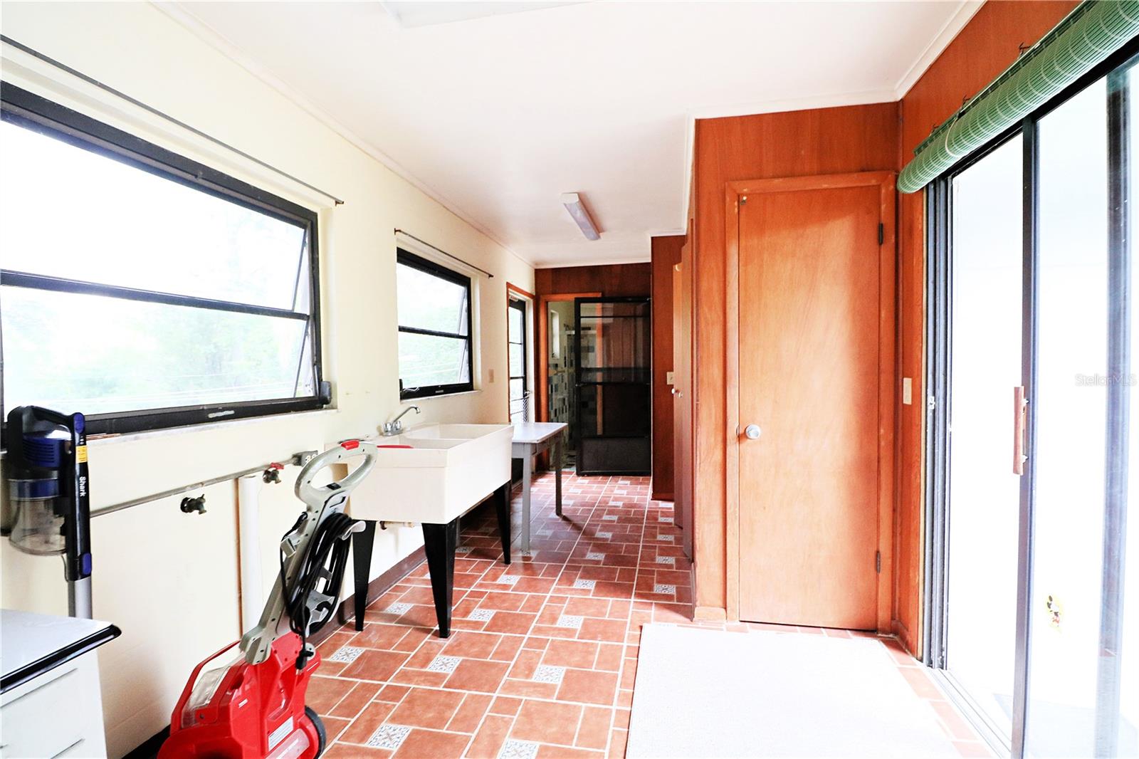 1109 Cody Villa Loop Rd Property Photo 15