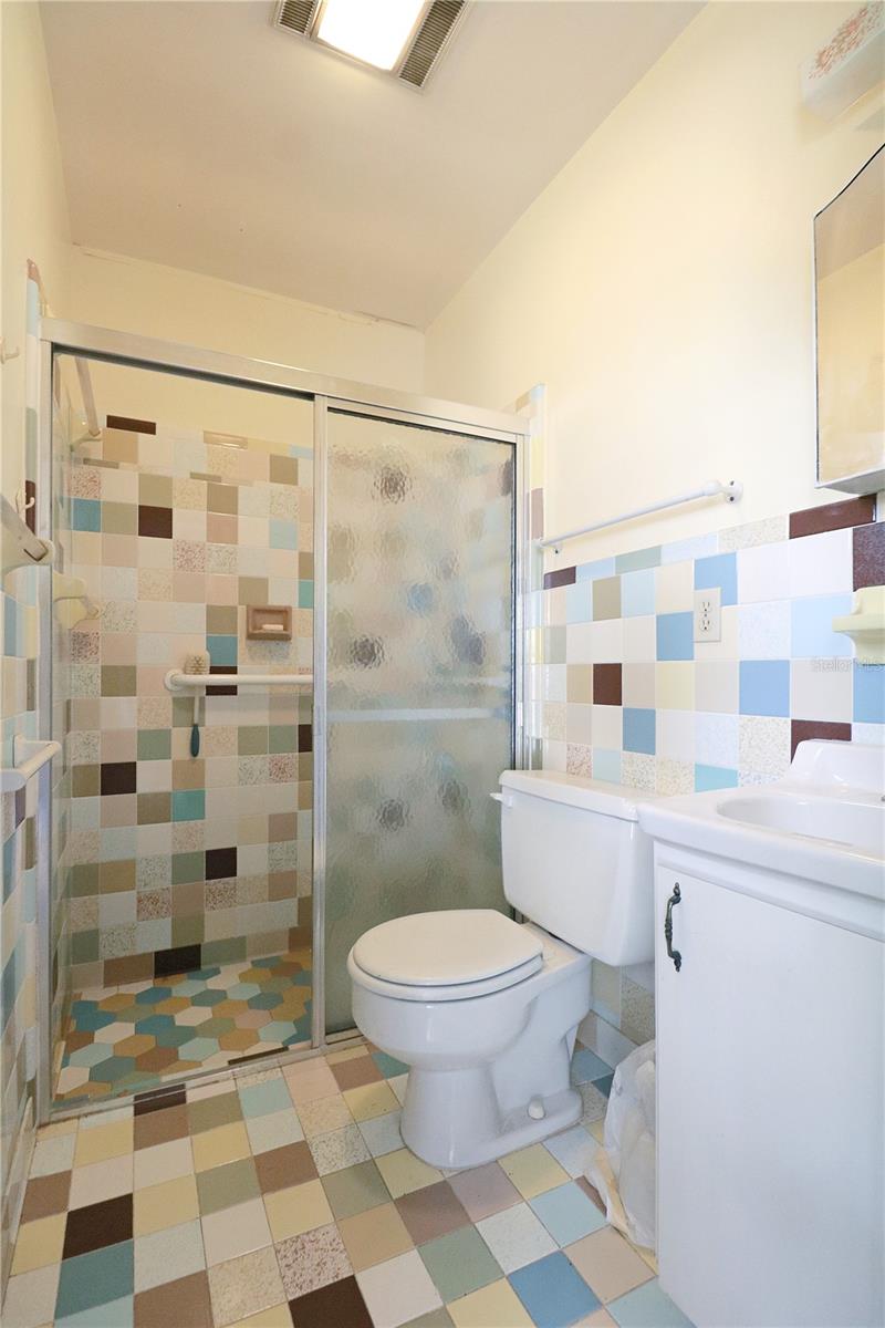 1109 Cody Villa Loop Rd Property Photo 16