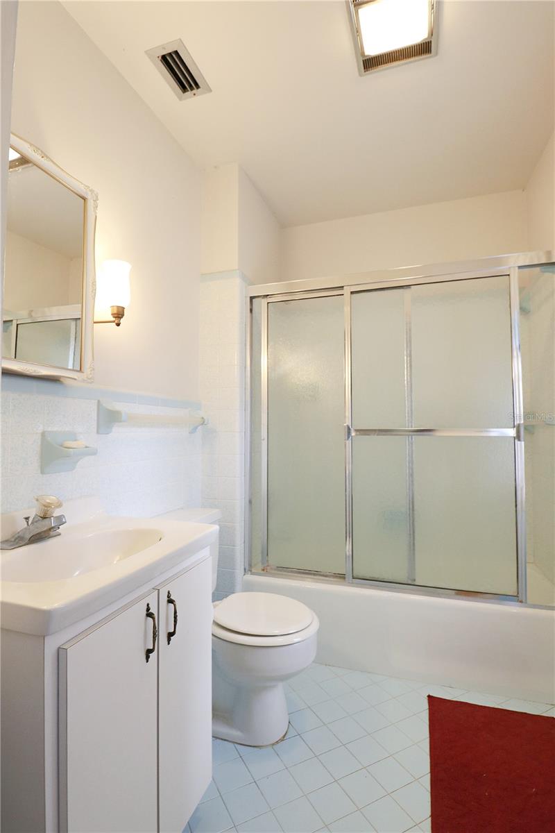 1109 Cody Villa Loop Rd Property Photo 21