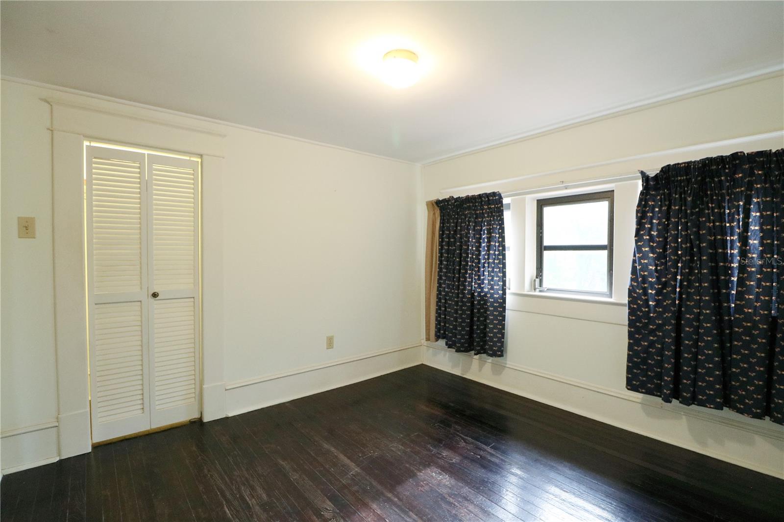 1109 Cody Villa Loop Rd Property Photo 27
