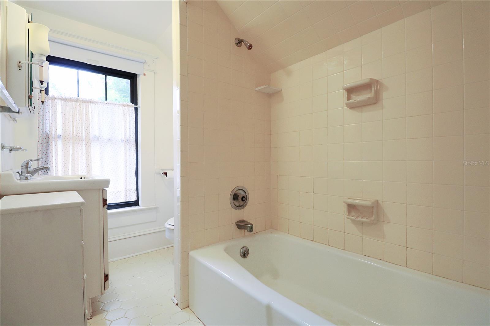 1109 Cody Villa Loop Rd Property Photo 29