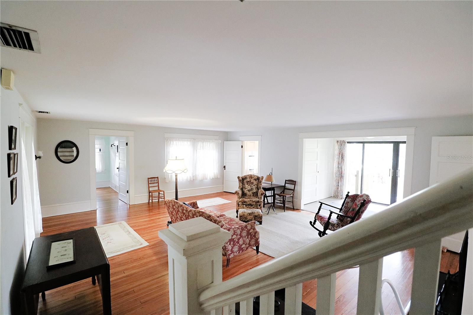 1109 Cody Villa Loop Rd Property Photo 30