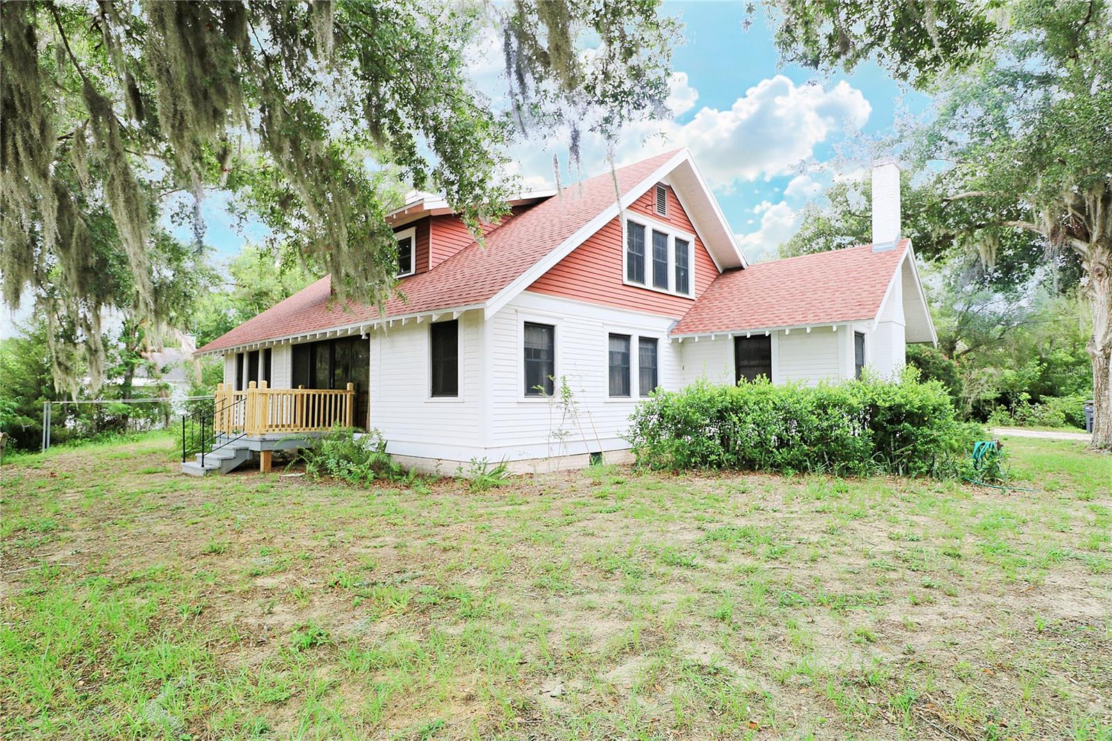 1109 Cody Villa Loop Rd Property Photo 31
