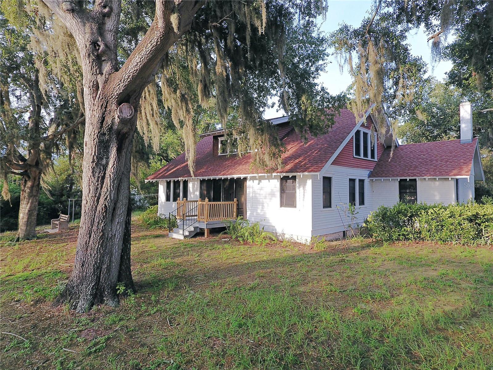 1109 Cody Villa Loop Rd Property Photo 32