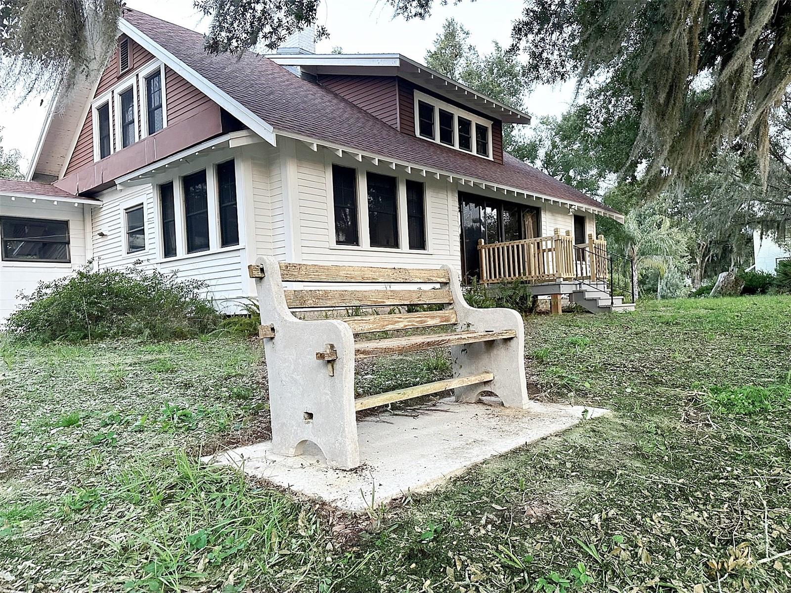 1109 Cody Villa Loop Rd Property Photo 33