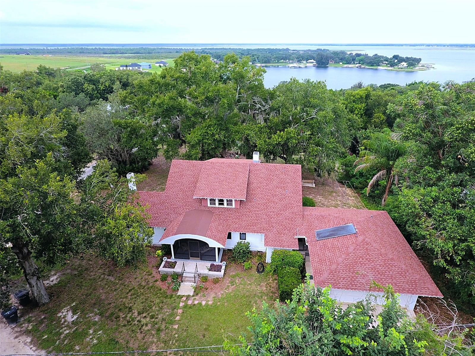 1109 Cody Villa Loop Rd Property Photo 36