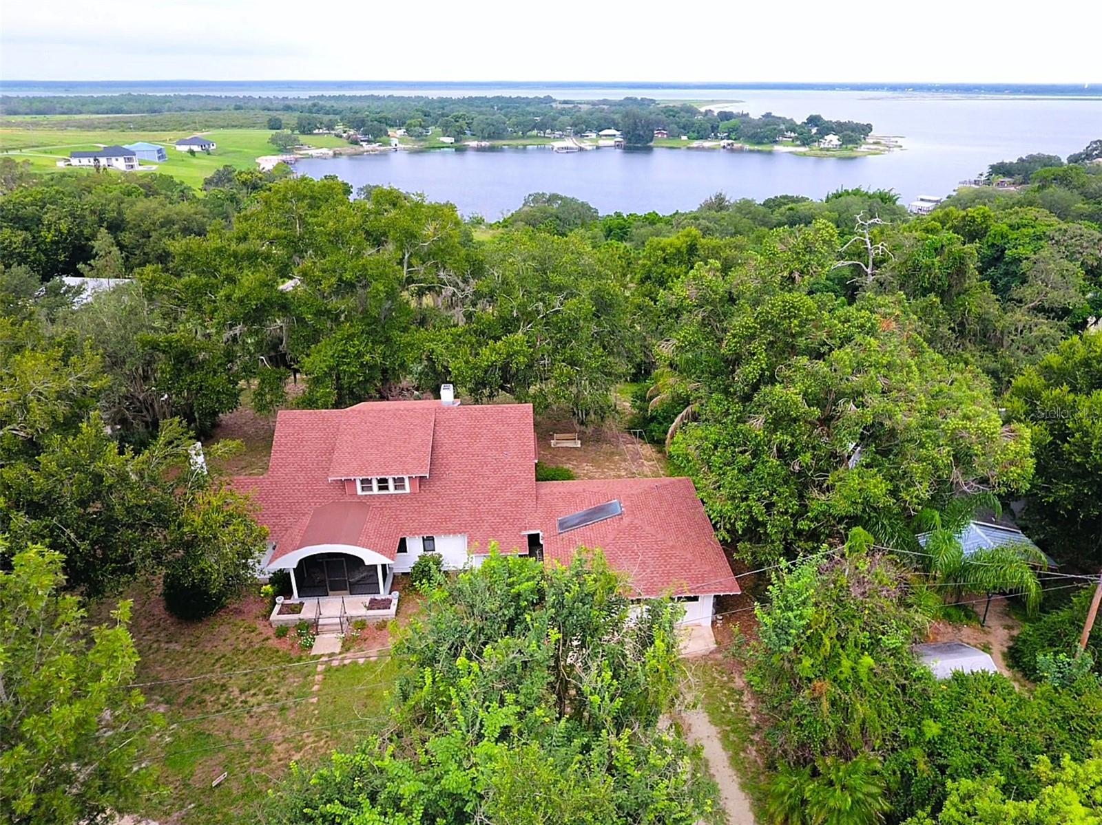 1109 Cody Villa Loop Rd Property Photo 37