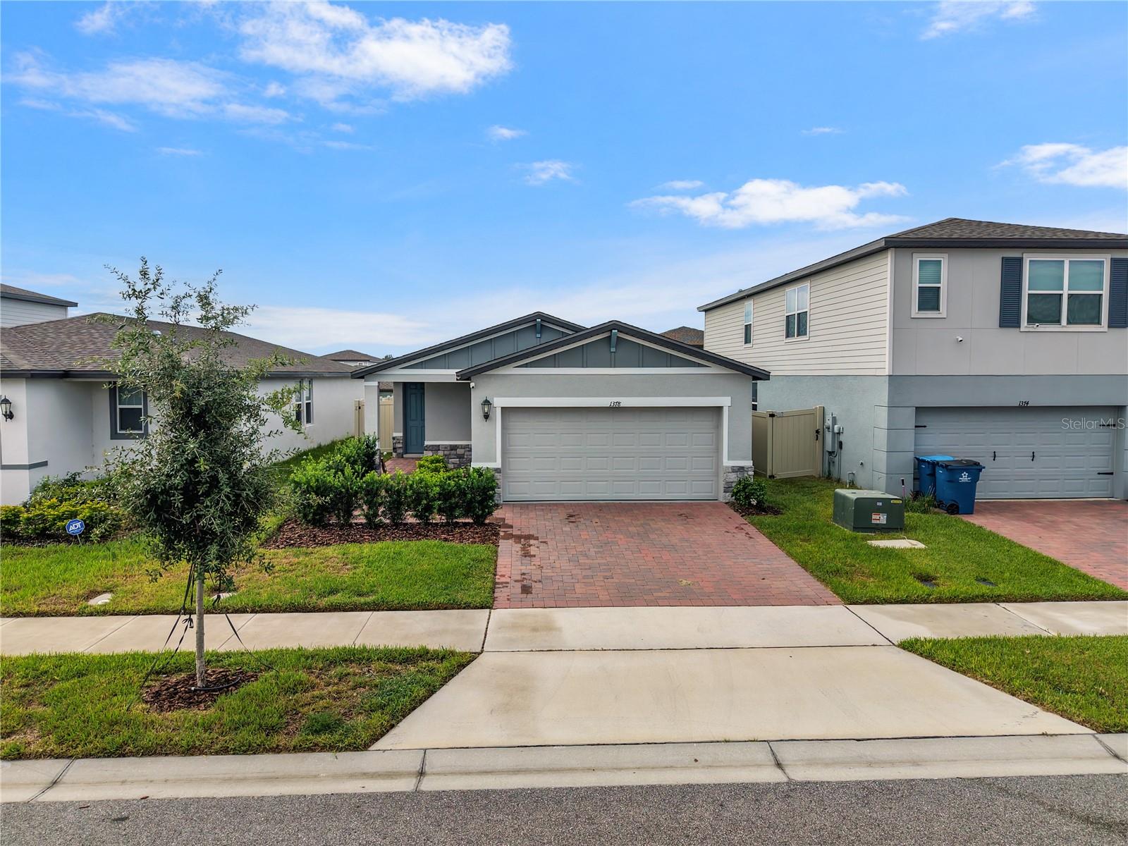 1378 Current Pl Property Photo 1