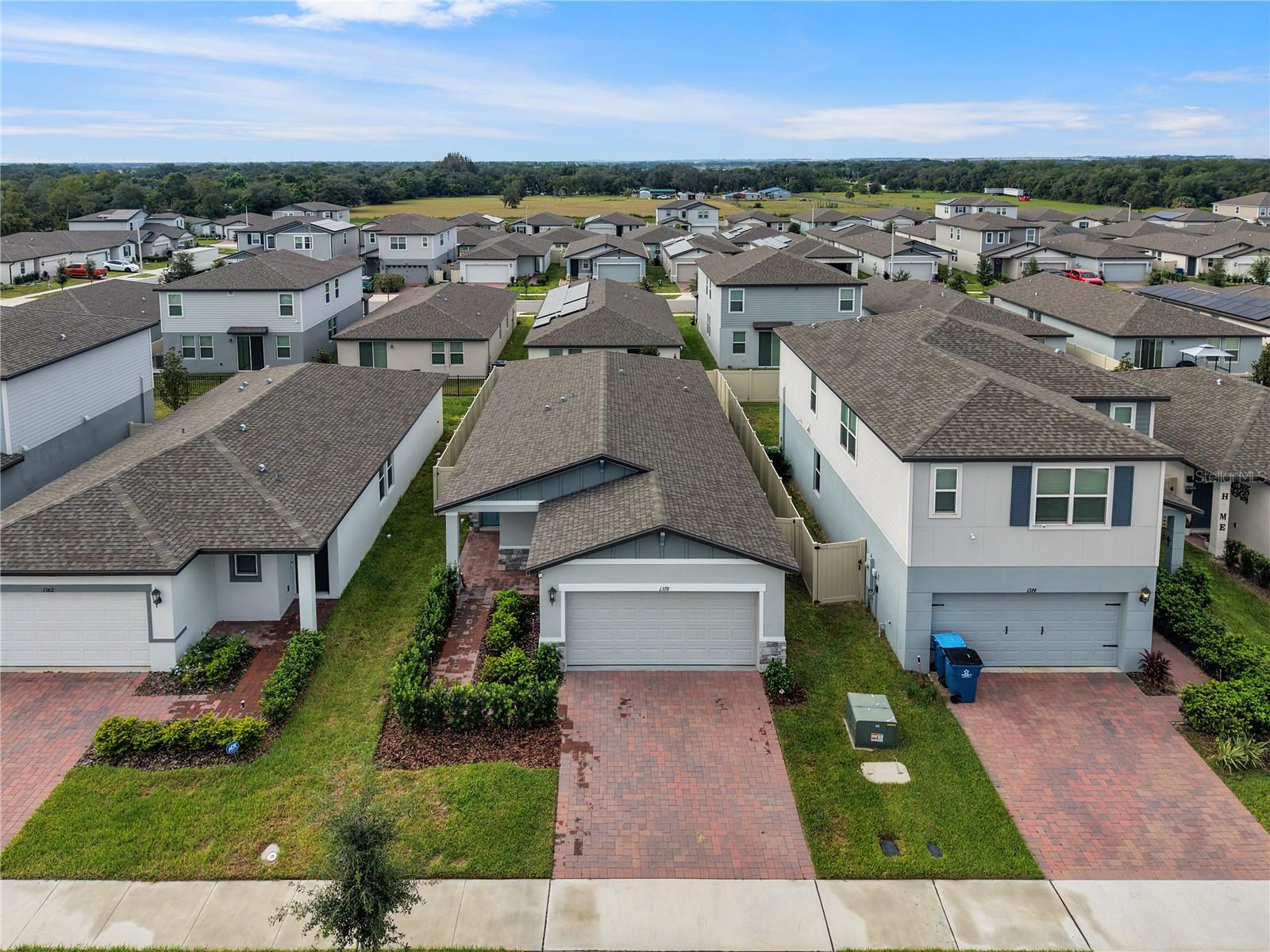 1378 Current Pl Property Photo 2