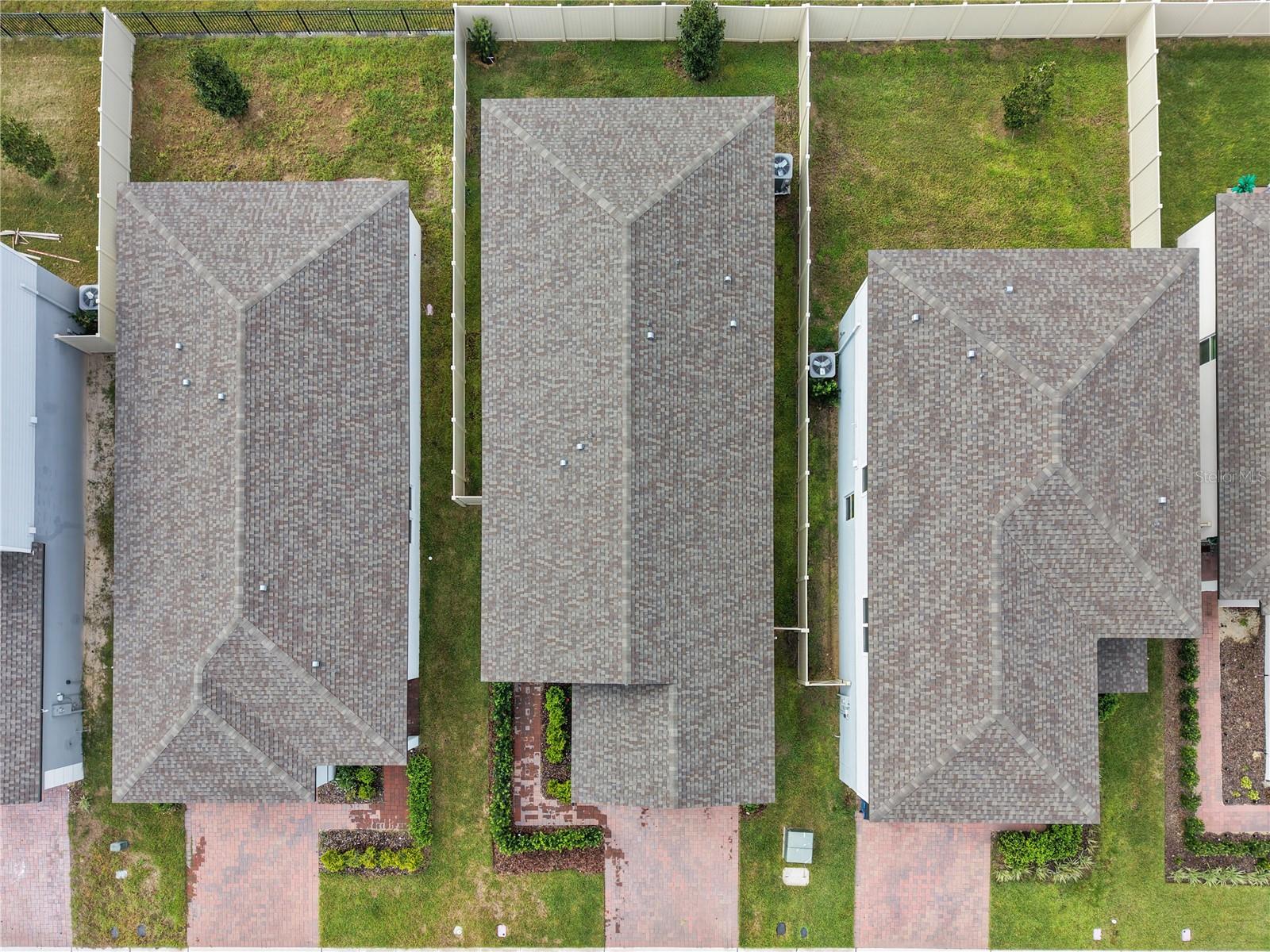 1378 Current Pl Property Photo 3