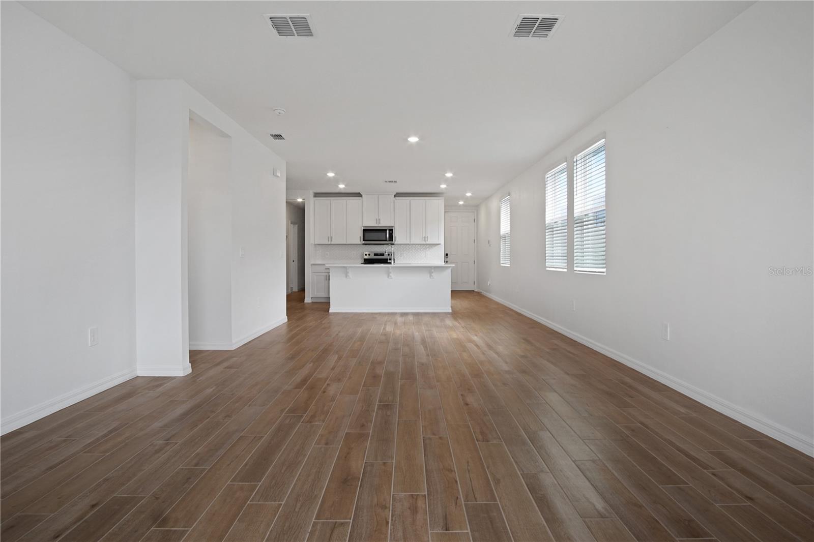 1378 Current Pl Property Photo 6