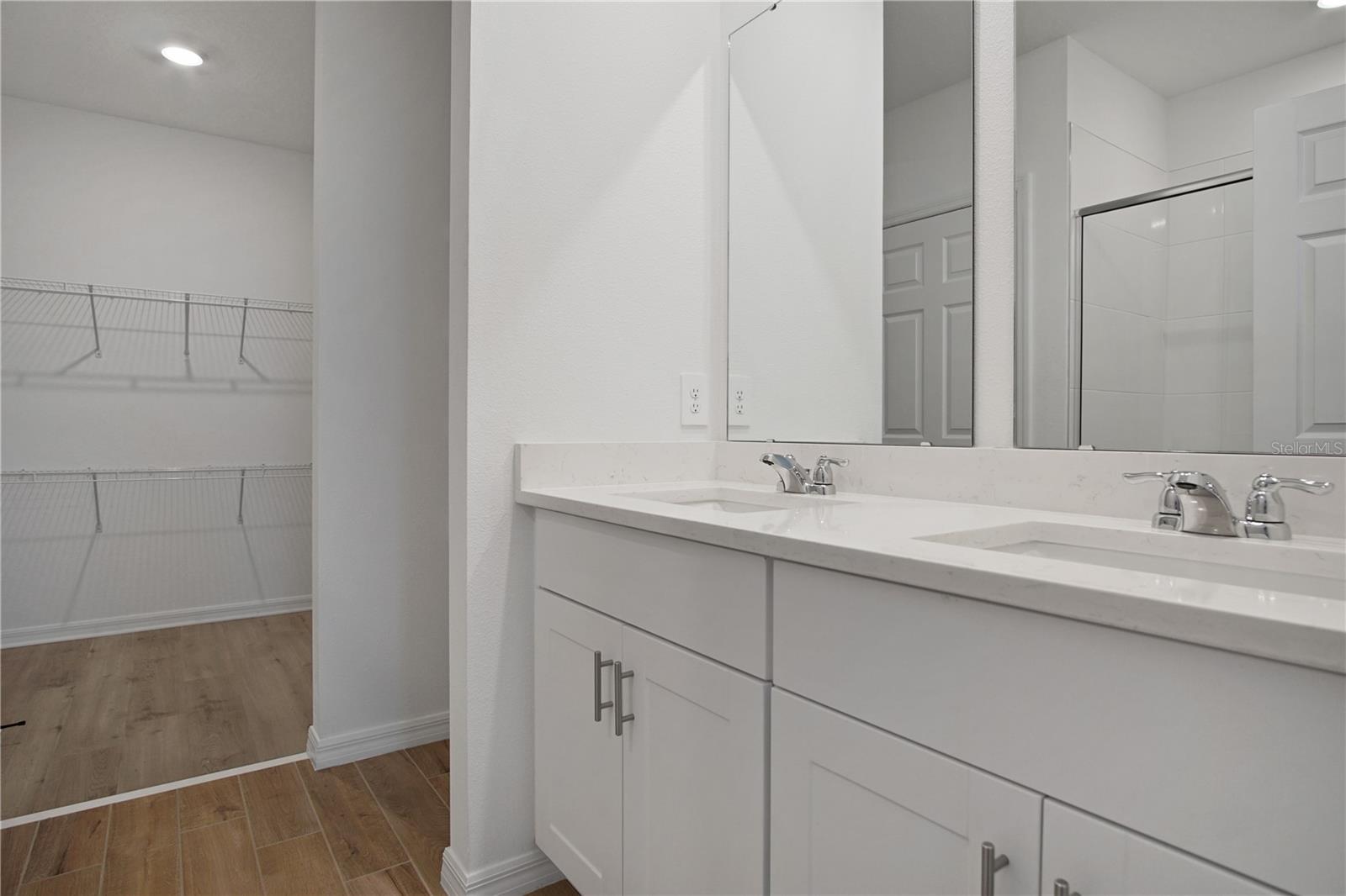 1378 Current Pl Property Photo 11
