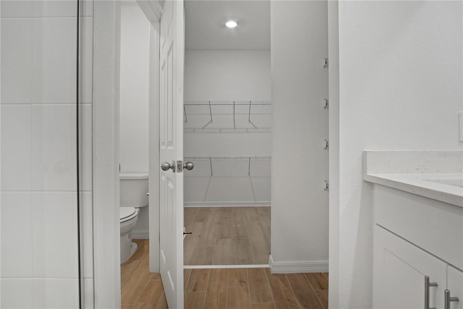 1378 Current Pl Property Photo 12