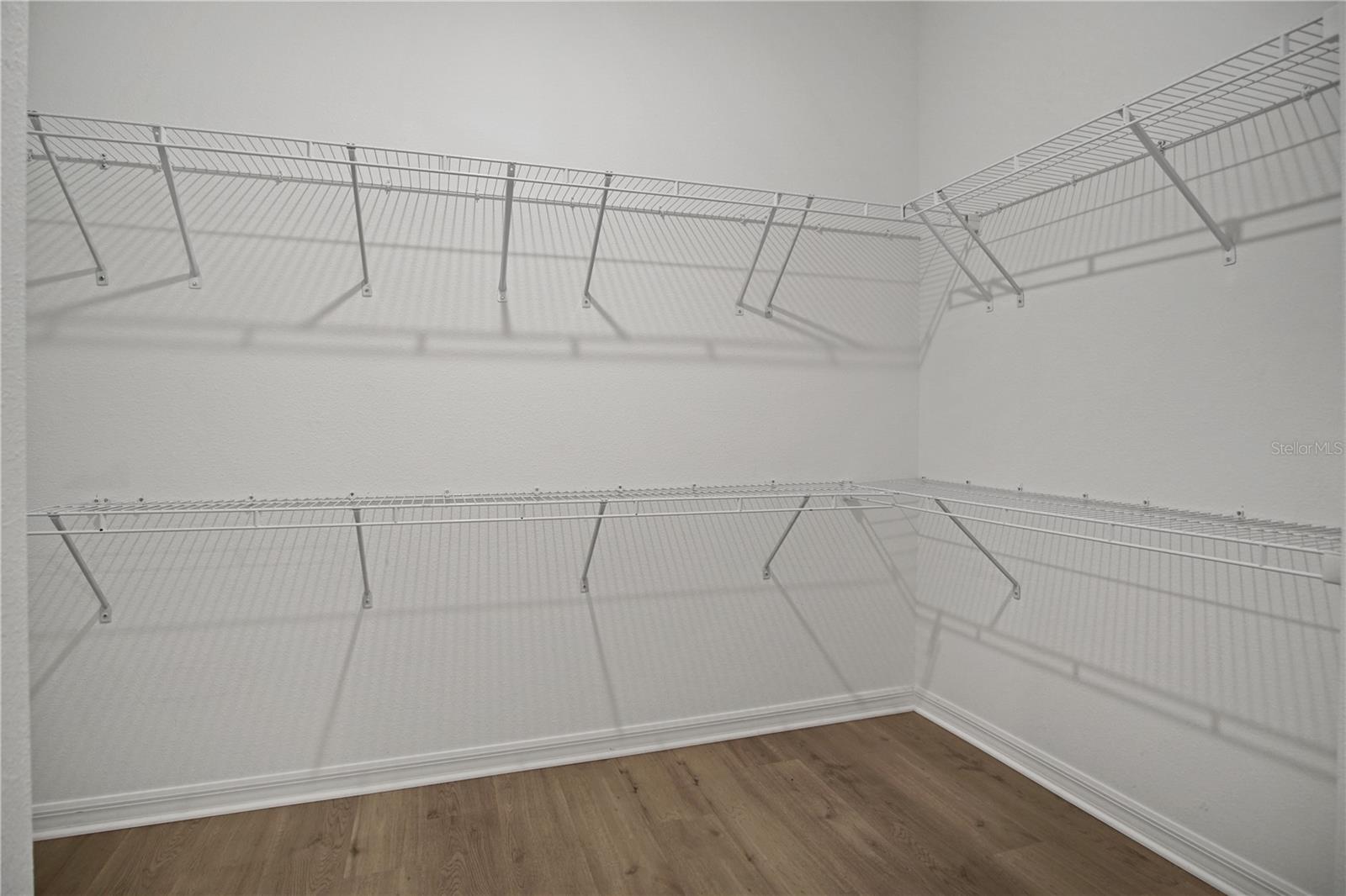 1378 Current Pl Property Photo 13