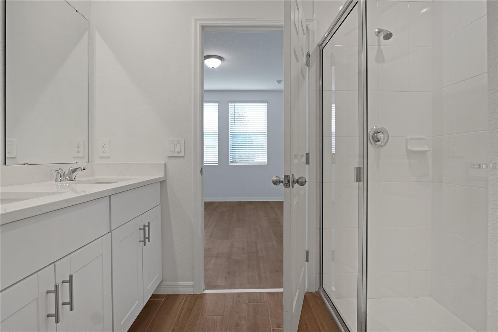 1378 Current Pl Property Photo 14