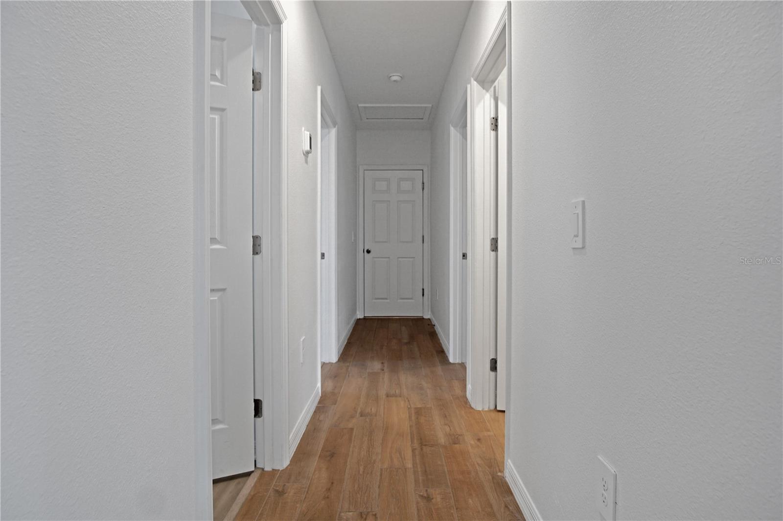 1378 Current Pl Property Photo 15