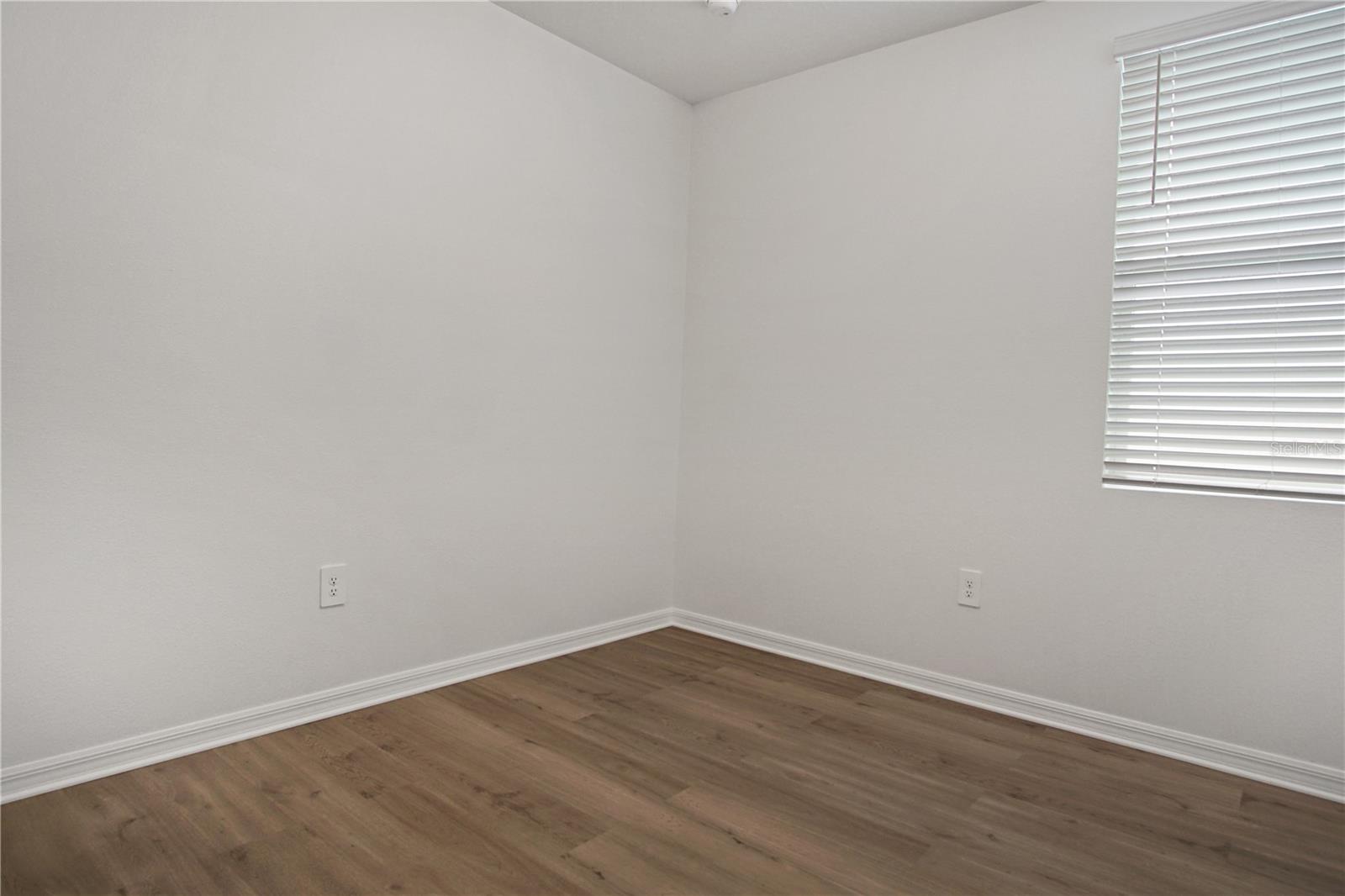 1378 Current Pl Property Photo 16