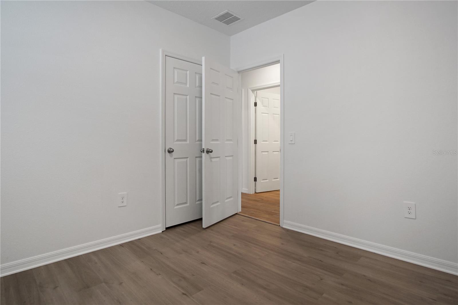 1378 Current Pl Property Photo 17