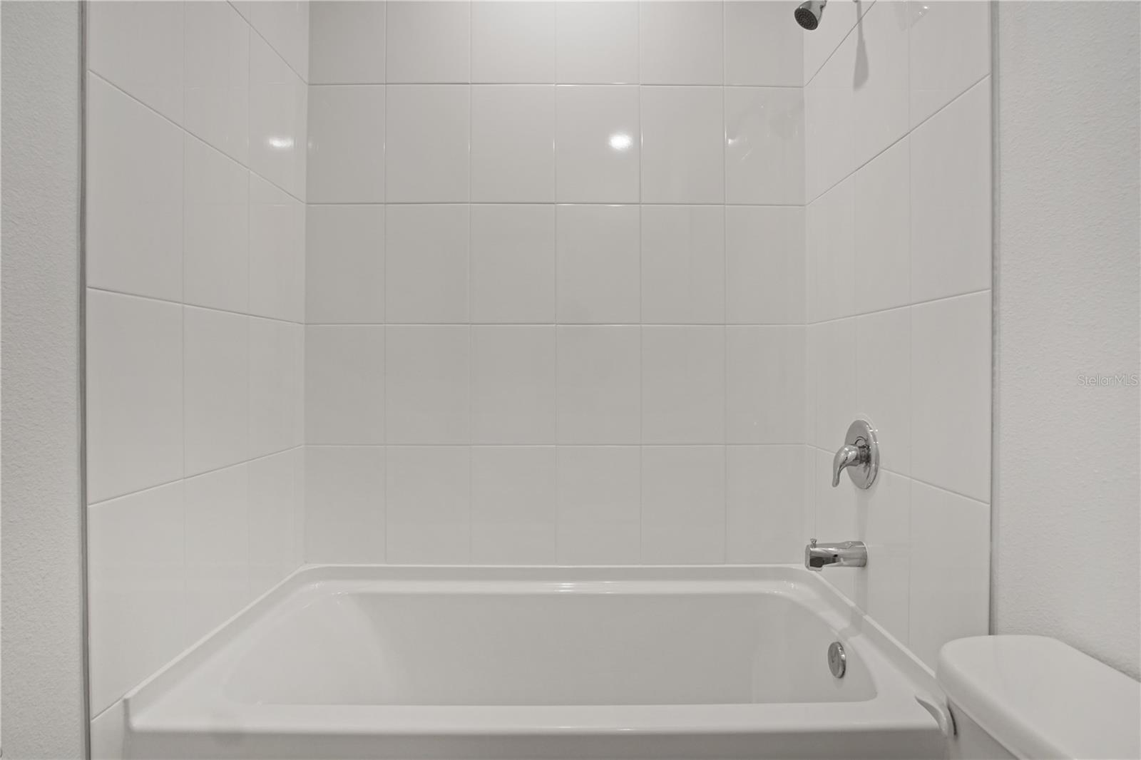 1378 Current Pl Property Photo 19