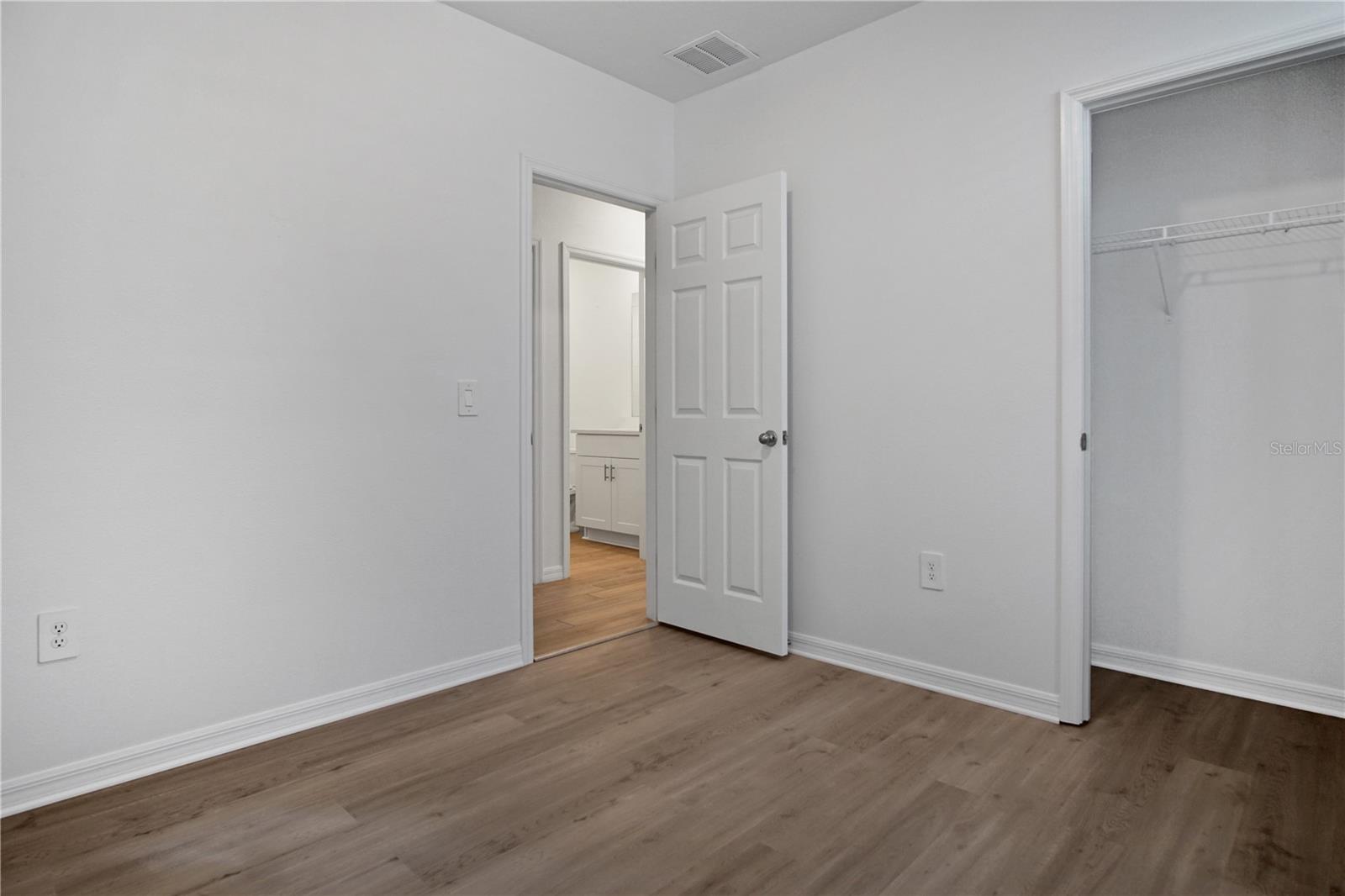 1378 Current Pl Property Photo 21