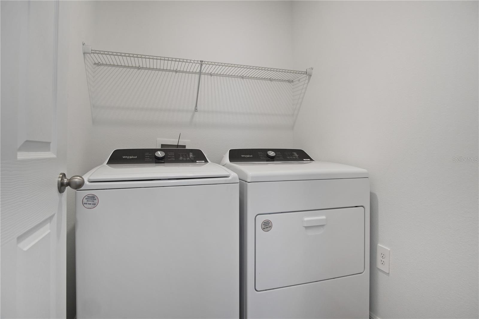 1378 Current Pl Property Photo 22