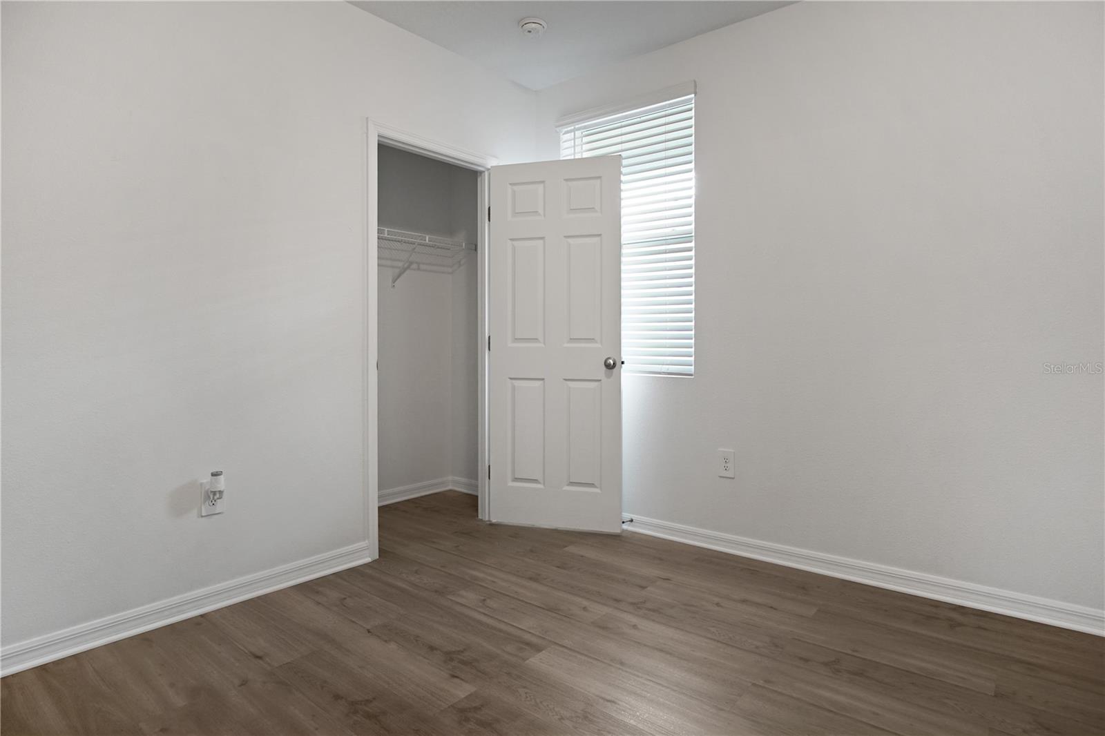 1378 Current Pl Property Photo 23