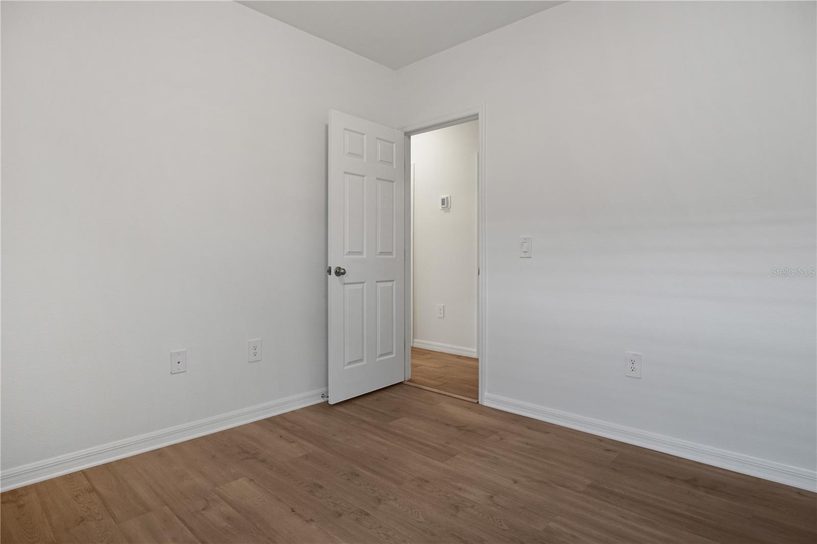 1378 Current Pl Property Photo 24