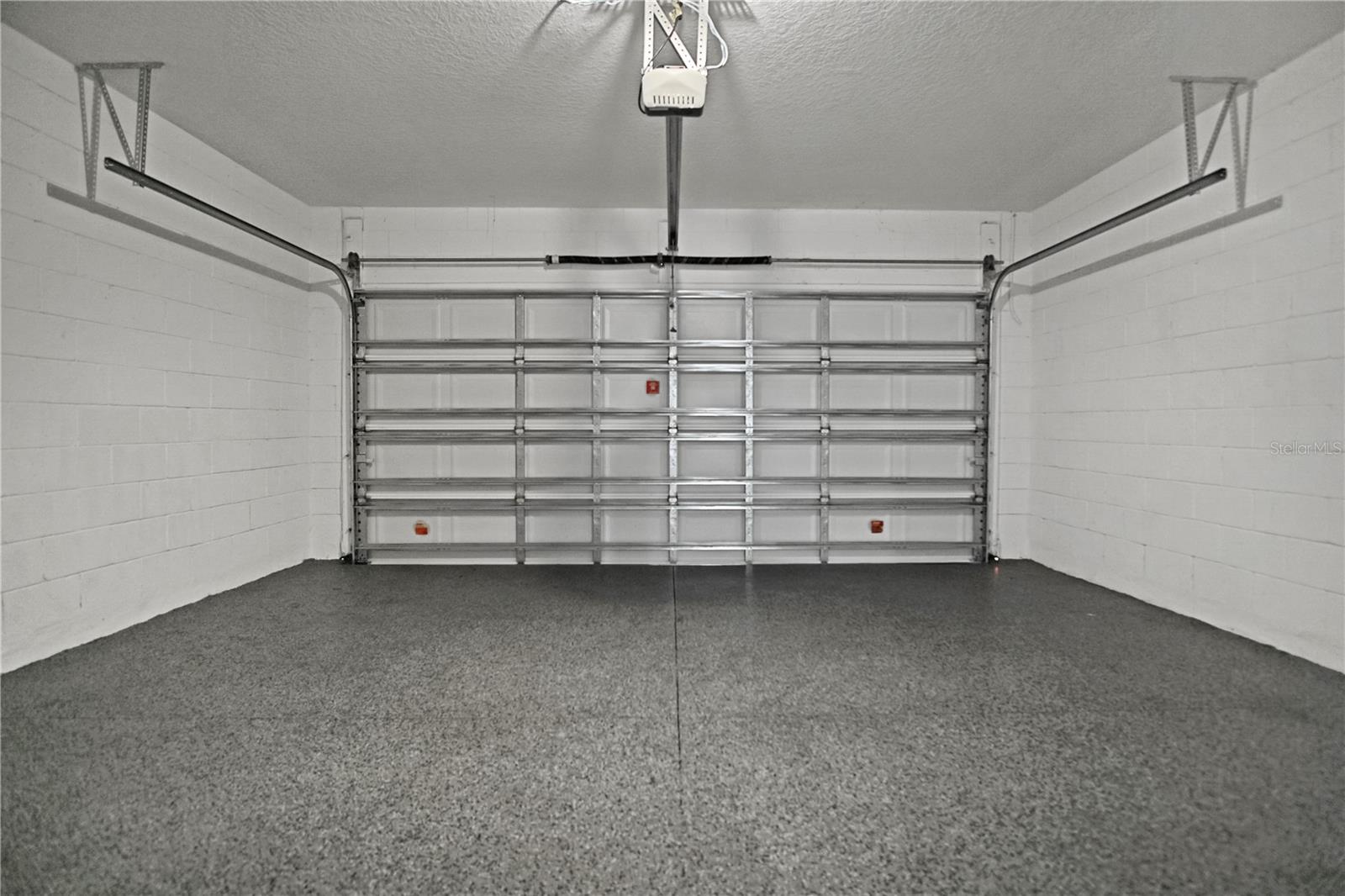 1378 Current Pl Property Photo 25
