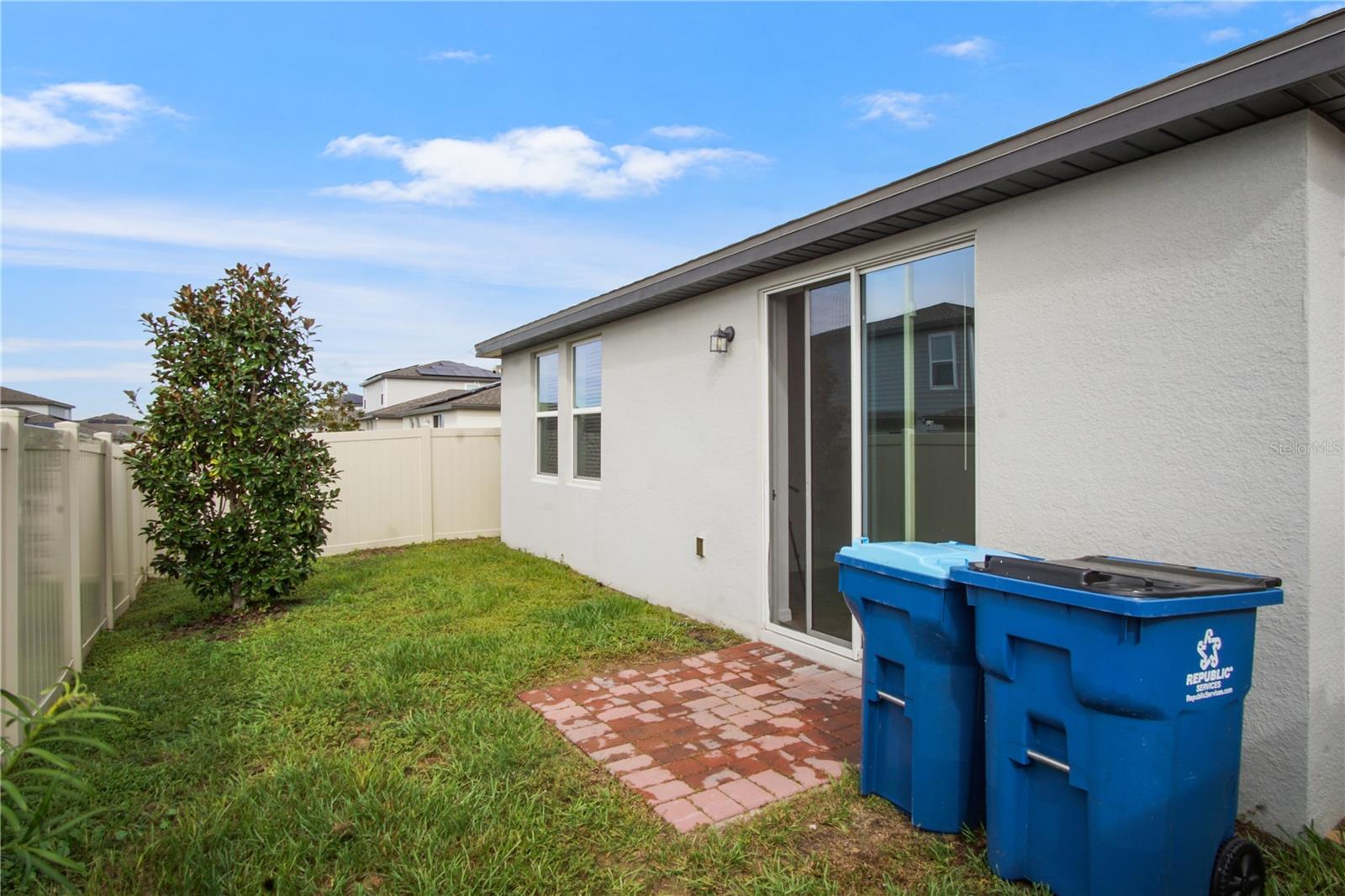 1378 Current Pl Property Photo 26