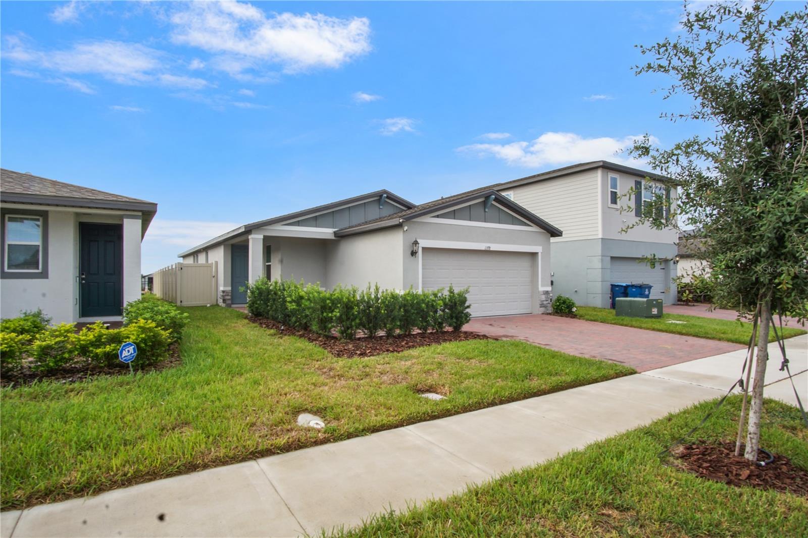 1378 Current Pl Property Photo 28