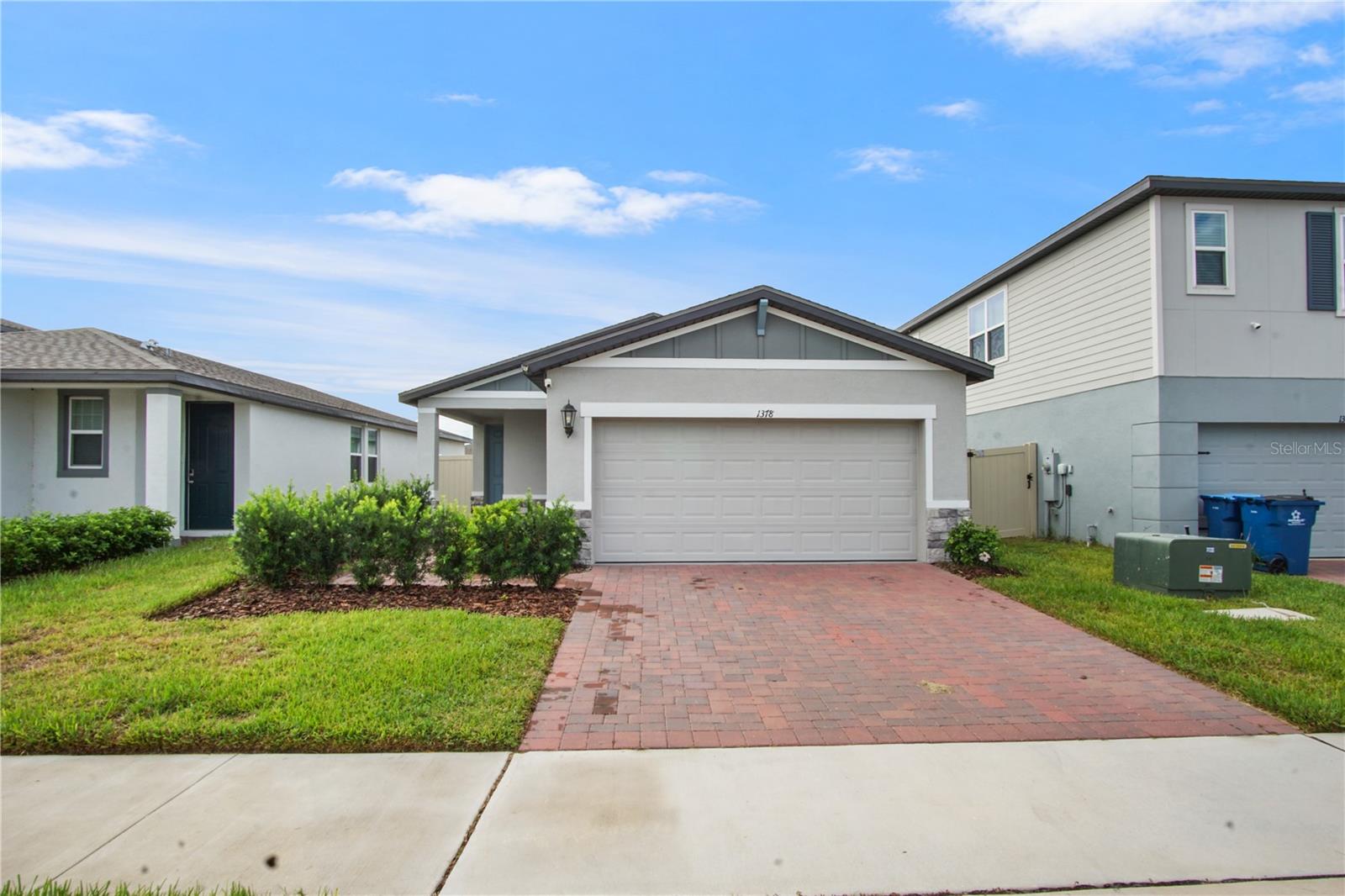 1378 Current Pl Property Photo 29