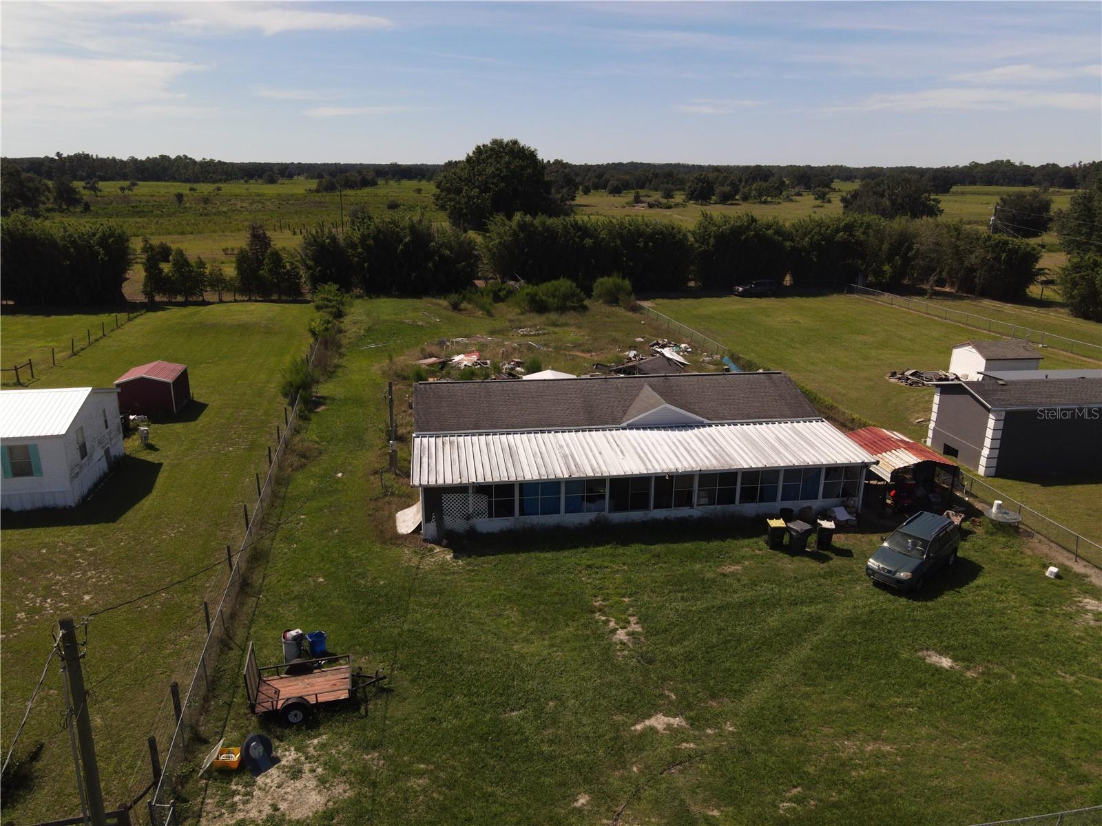 5238 Rock Dove Loop Property Photo 1
