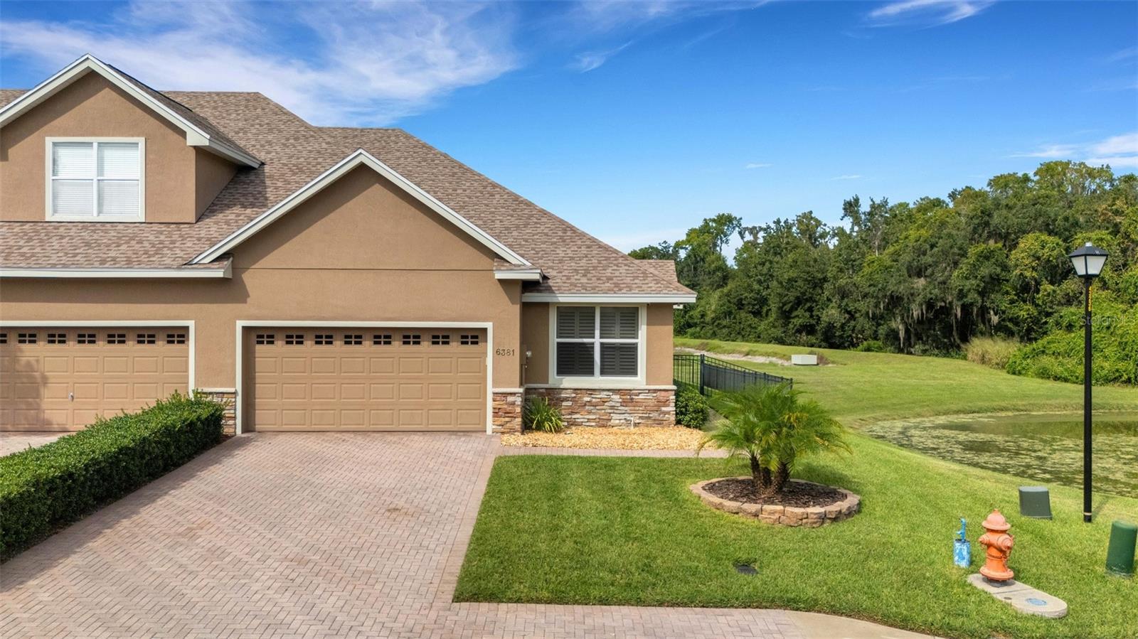 6381 TORRINGTON CIR Property Photo 1