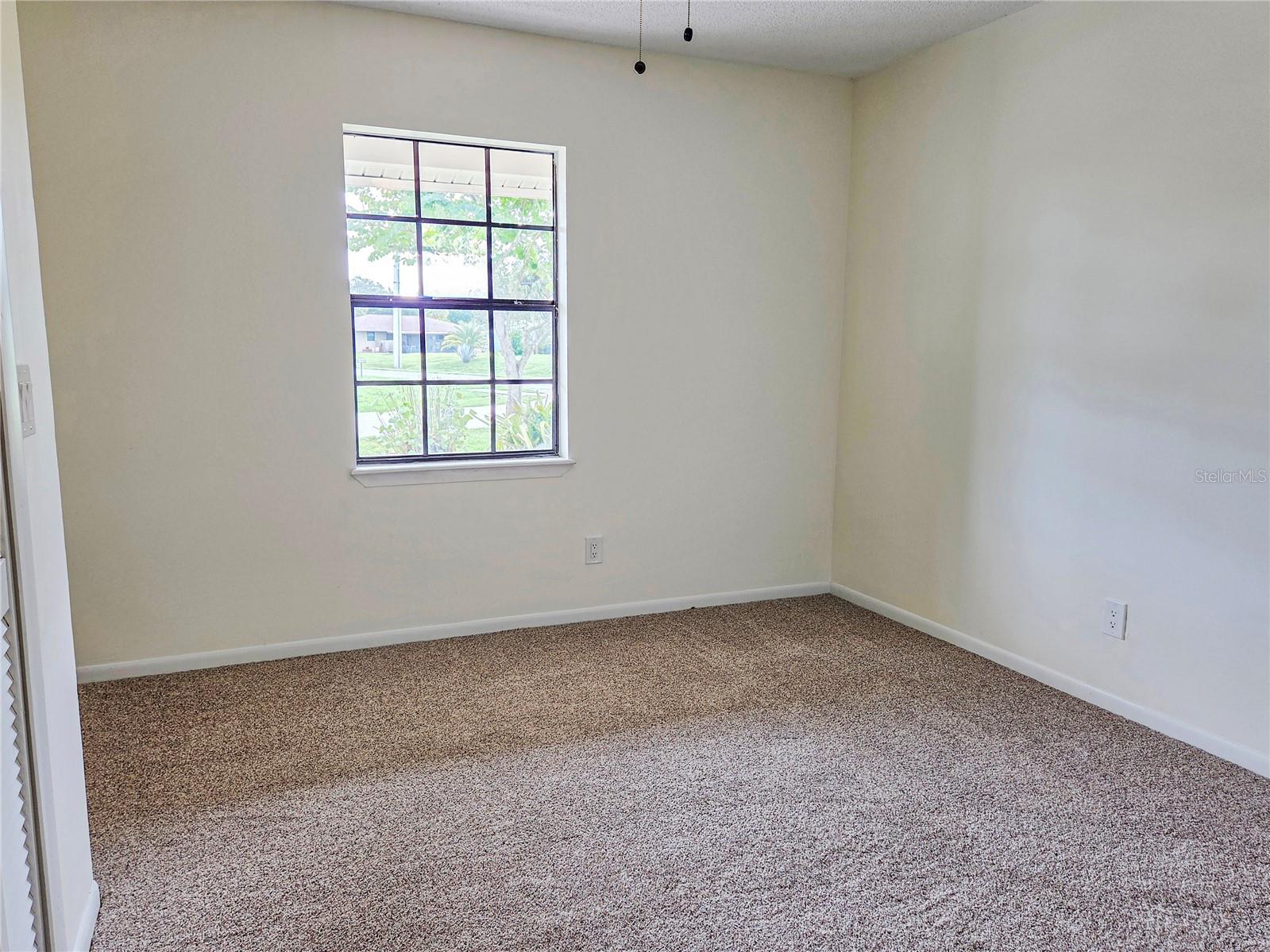 500 Aviation Ave Ne Property Photo 16
