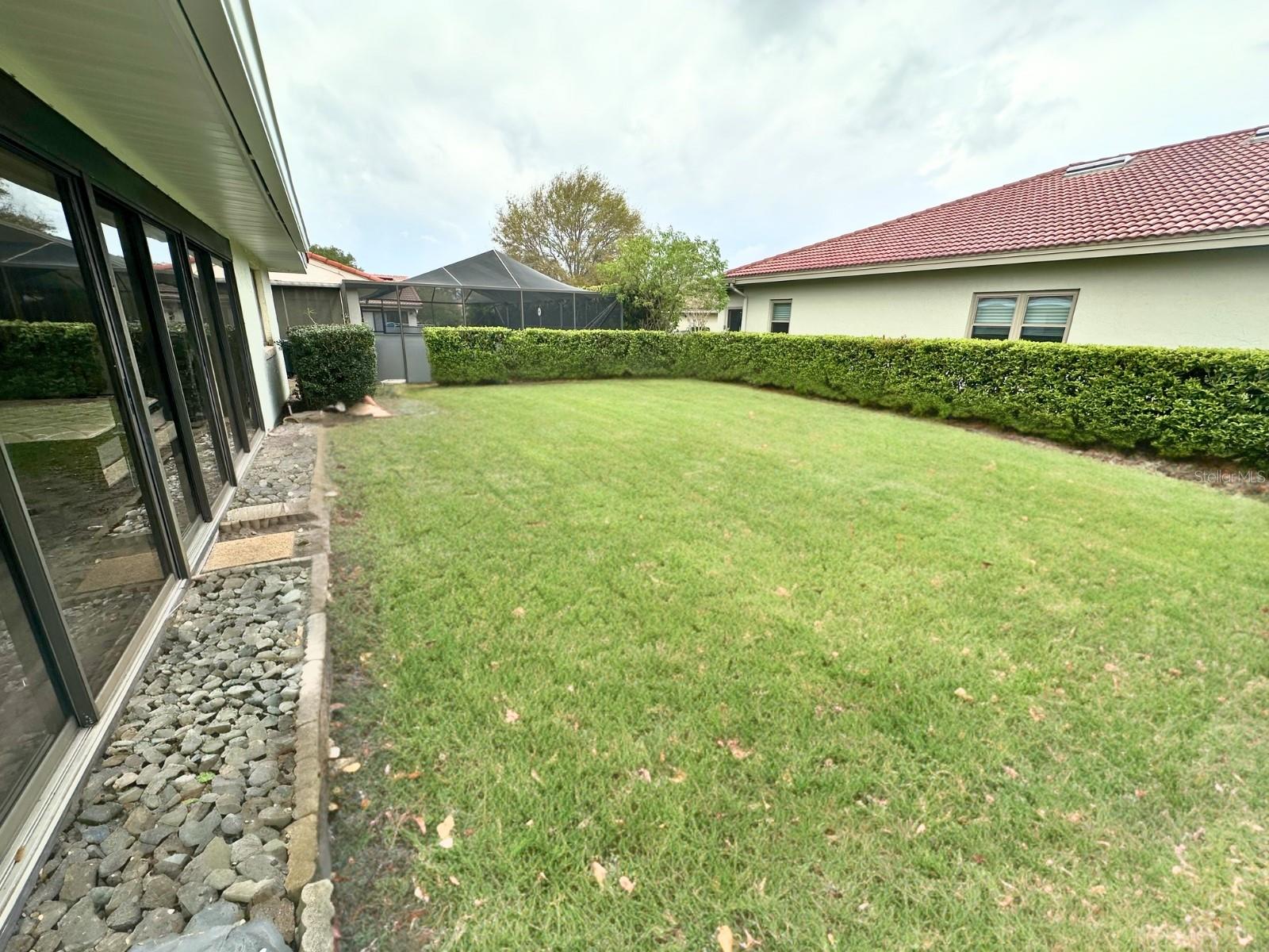 686 Augusta Rd Property Photo 28