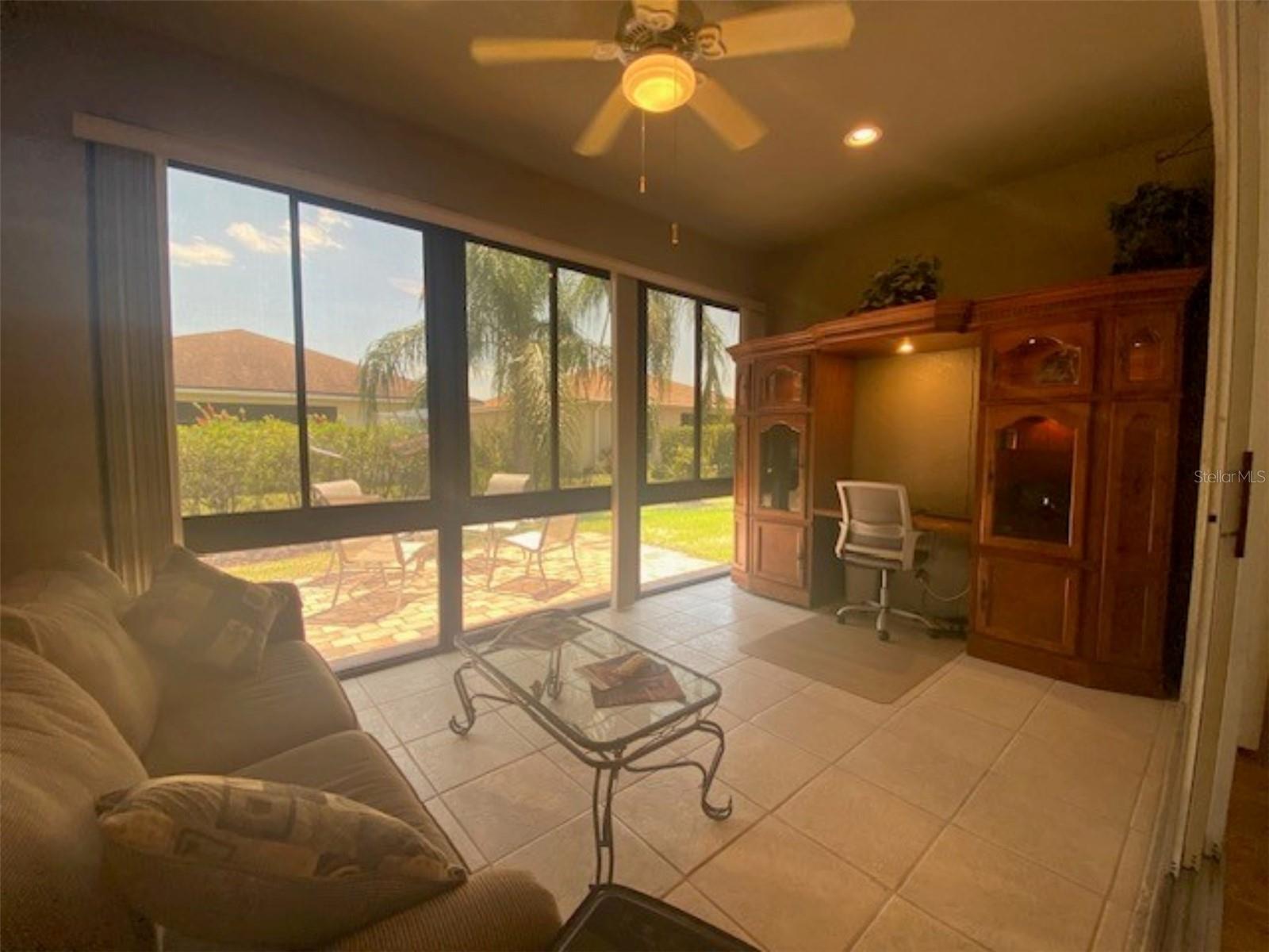 4417 Turnberry Ln Property Photo 8