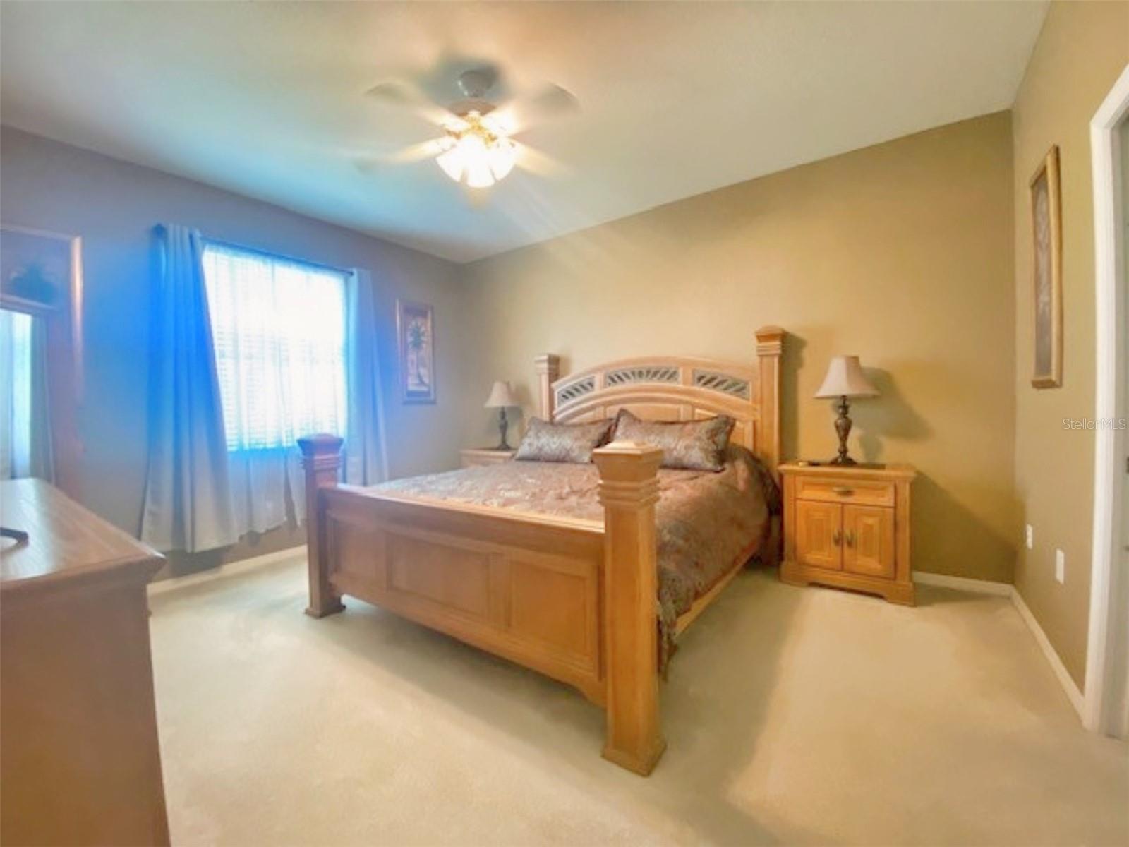 4417 Turnberry Ln Property Photo 9