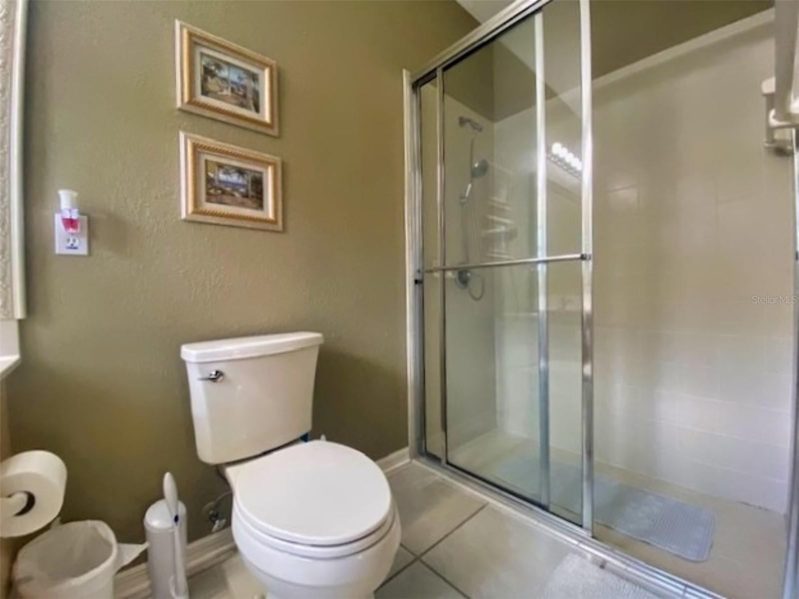 4417 Turnberry Ln Property Photo 11