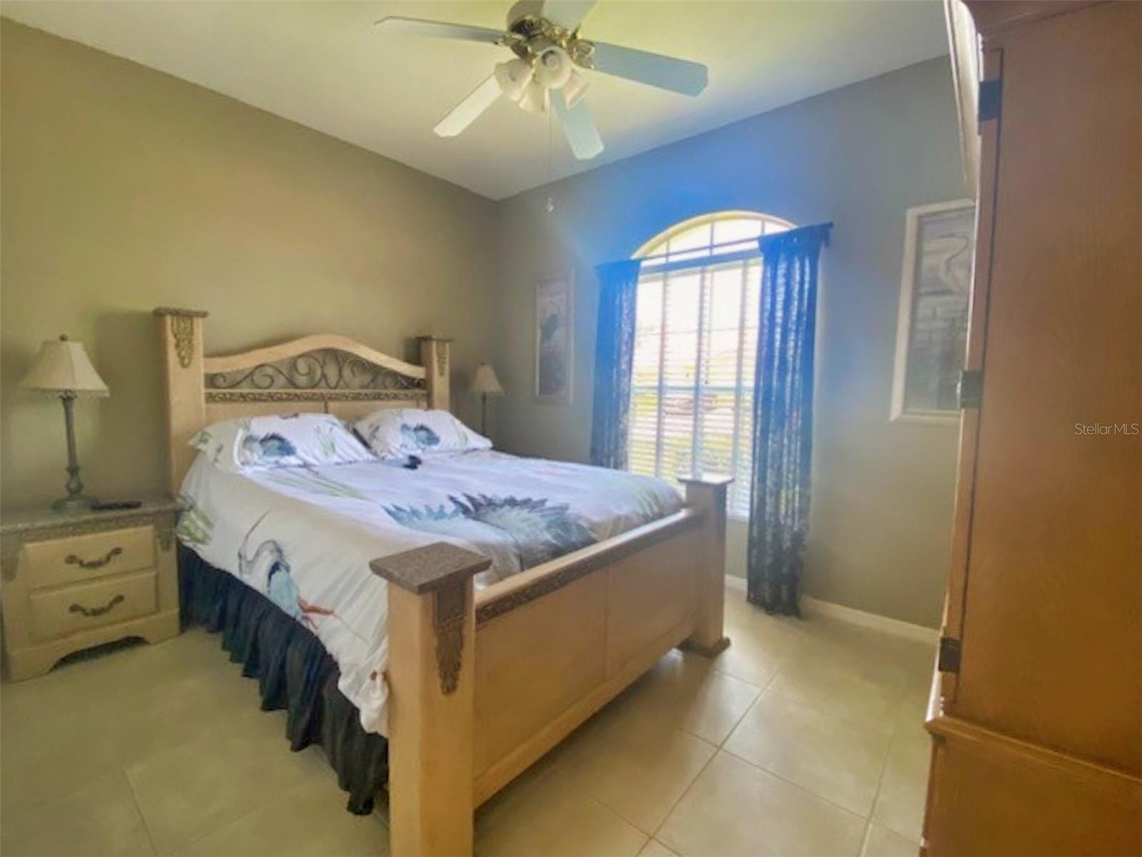 4417 Turnberry Ln Property Photo 12