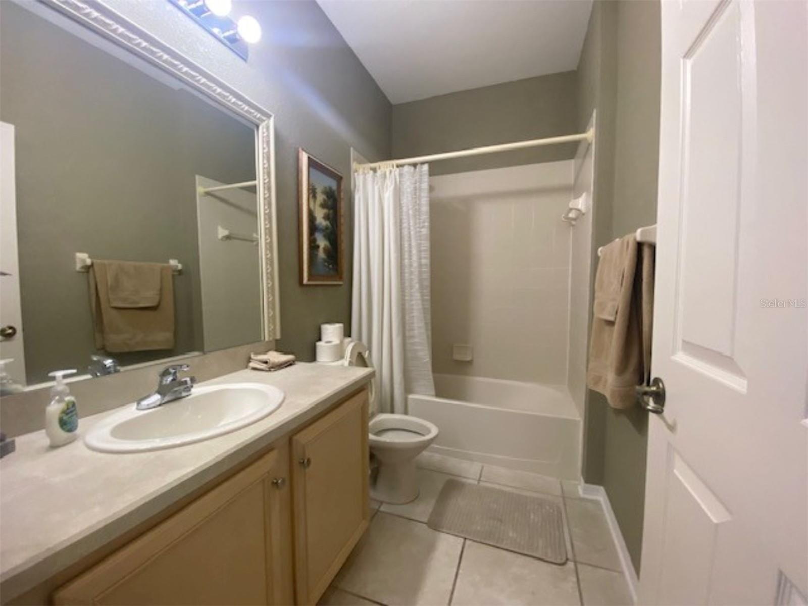 4417 Turnberry Ln Property Photo 13