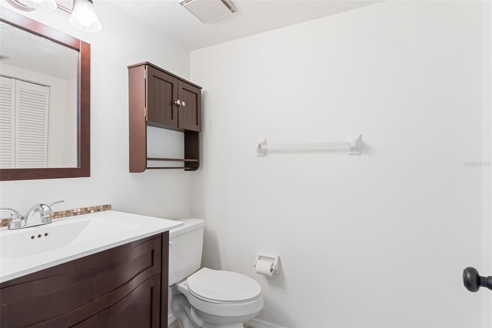 1836 N Crystal Lake Dr #87 Property Photo 3