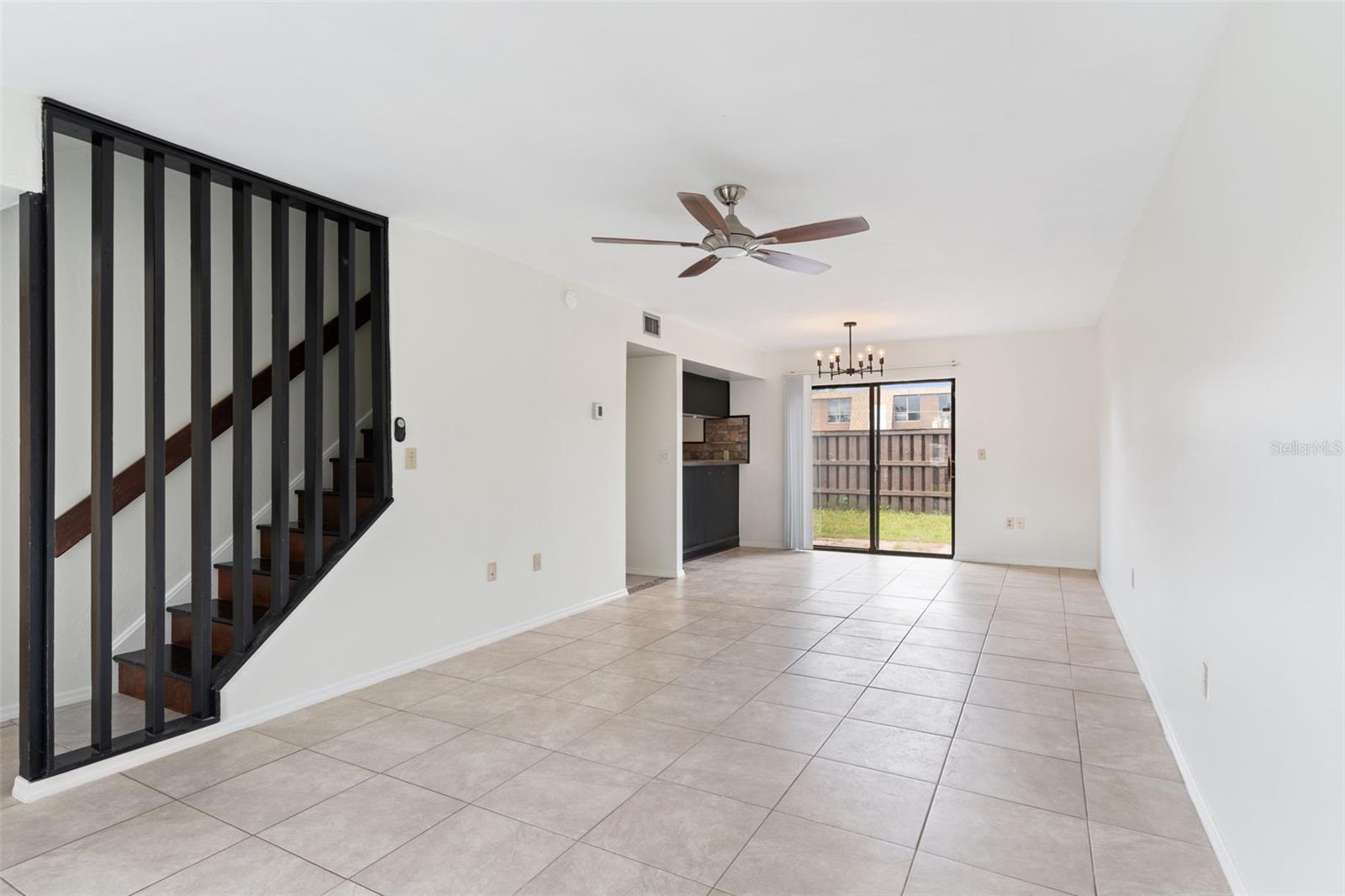 1836 N Crystal Lake Dr #87 Property Photo 4